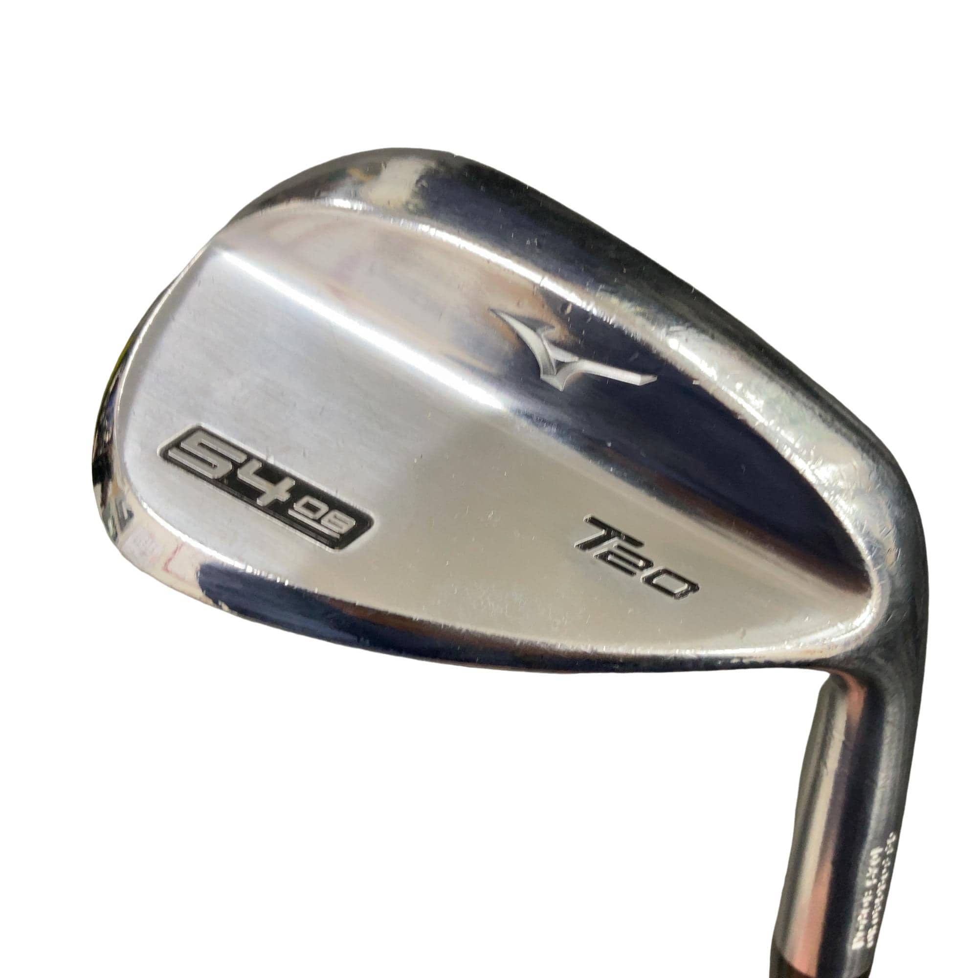 �l�����������@�s�Q�O�@�T�S°�^�O�W°