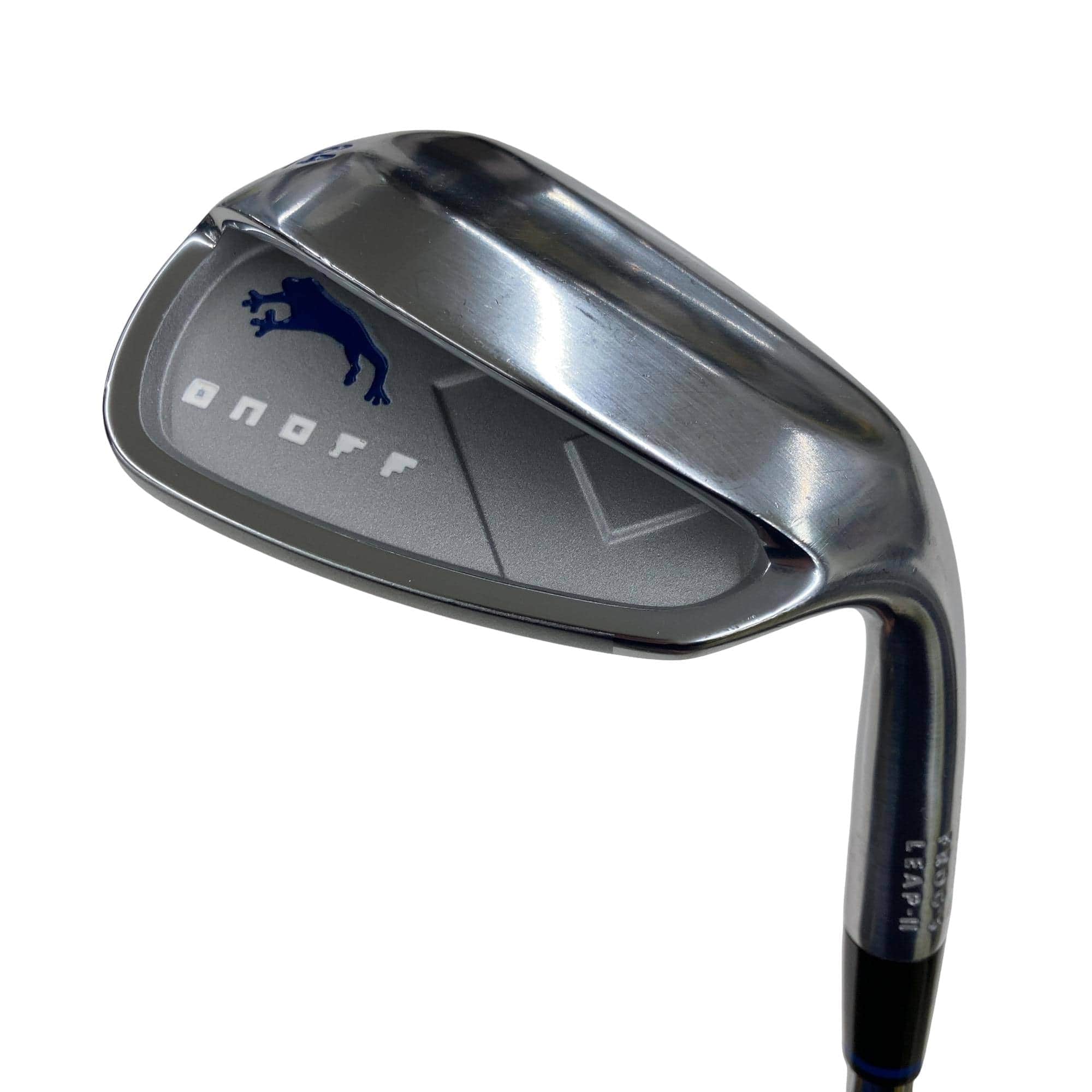 nmnee@eqnffr@kd`o|hhiQOQPj@US°