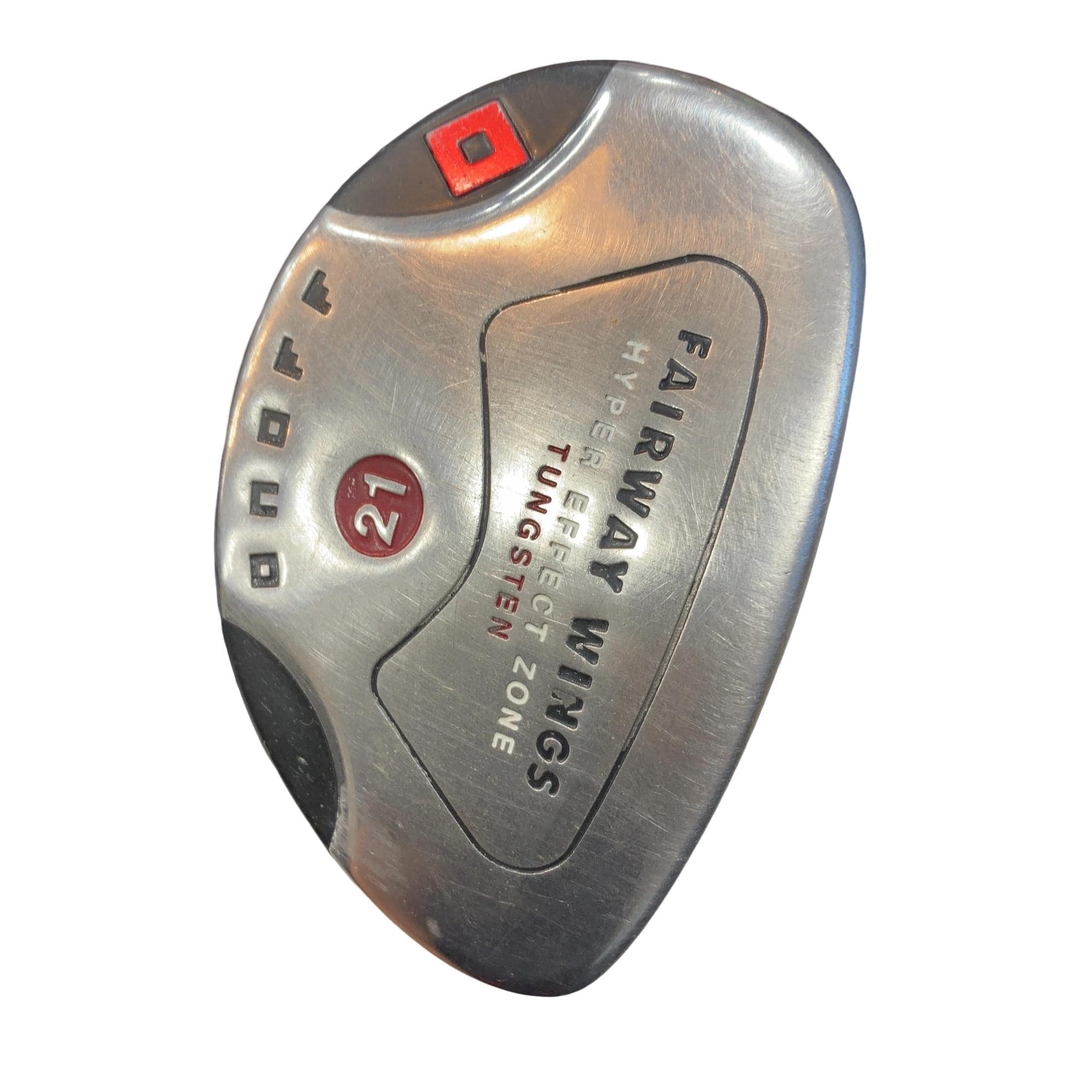 �n�m�n�e�e�@�e�`�h�q�v�`�x�@�v�h�m�f�r�@�Q�P°