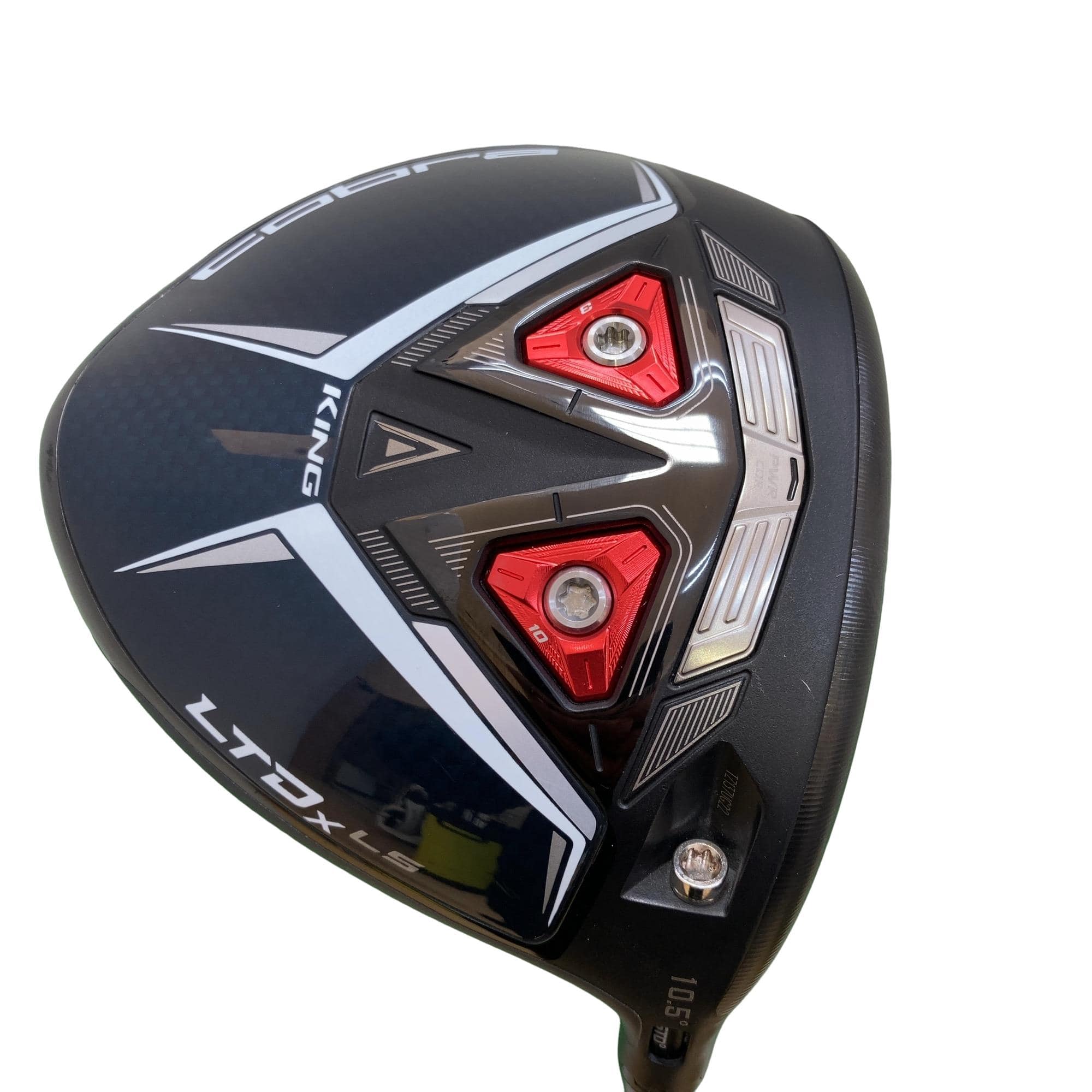 jhmf@ksc@kr@PODT°iu[j@tr`