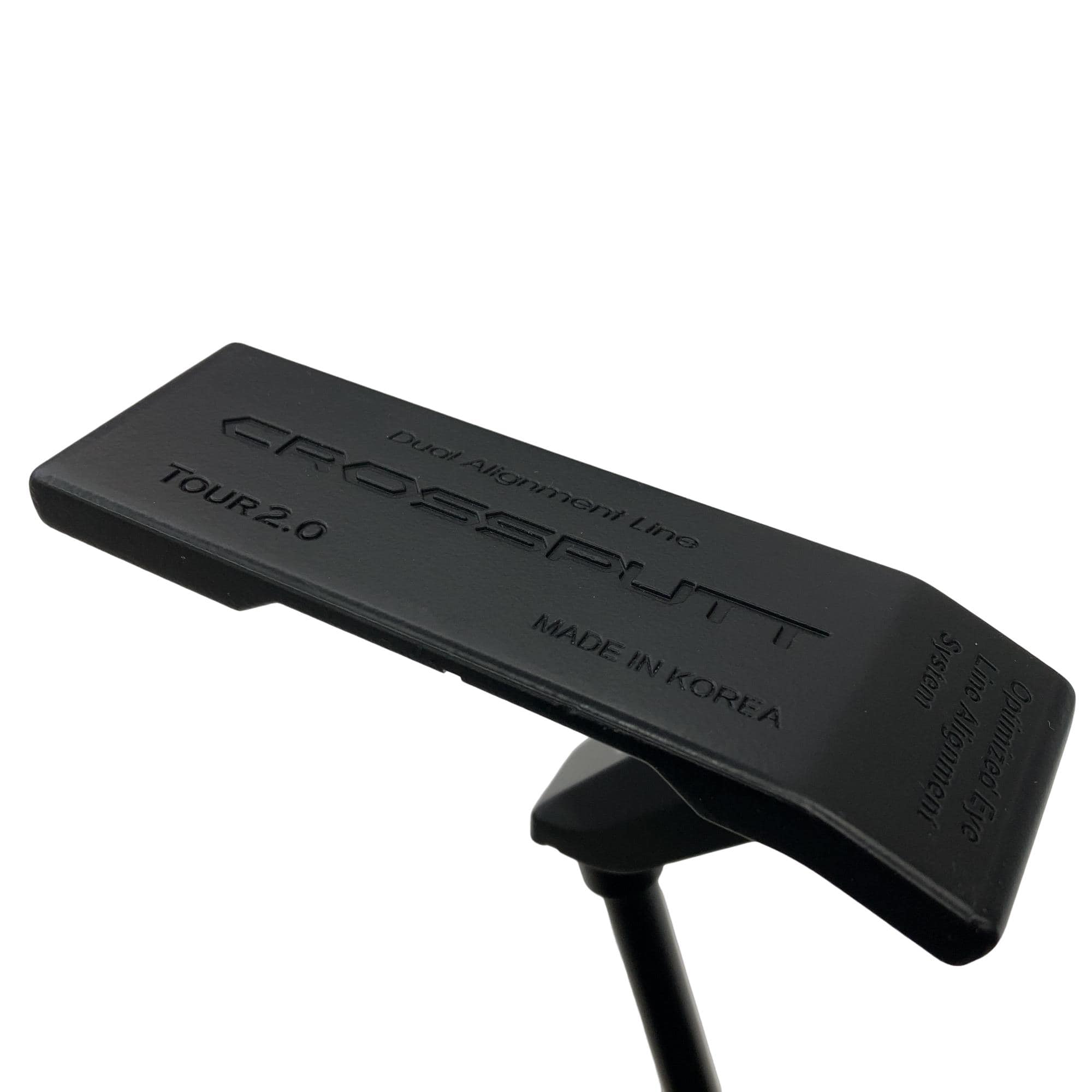 �b�q�n�r�r�o�t�s�s�@�s�n�t�q�Q�D�O�@�R�R�C���`