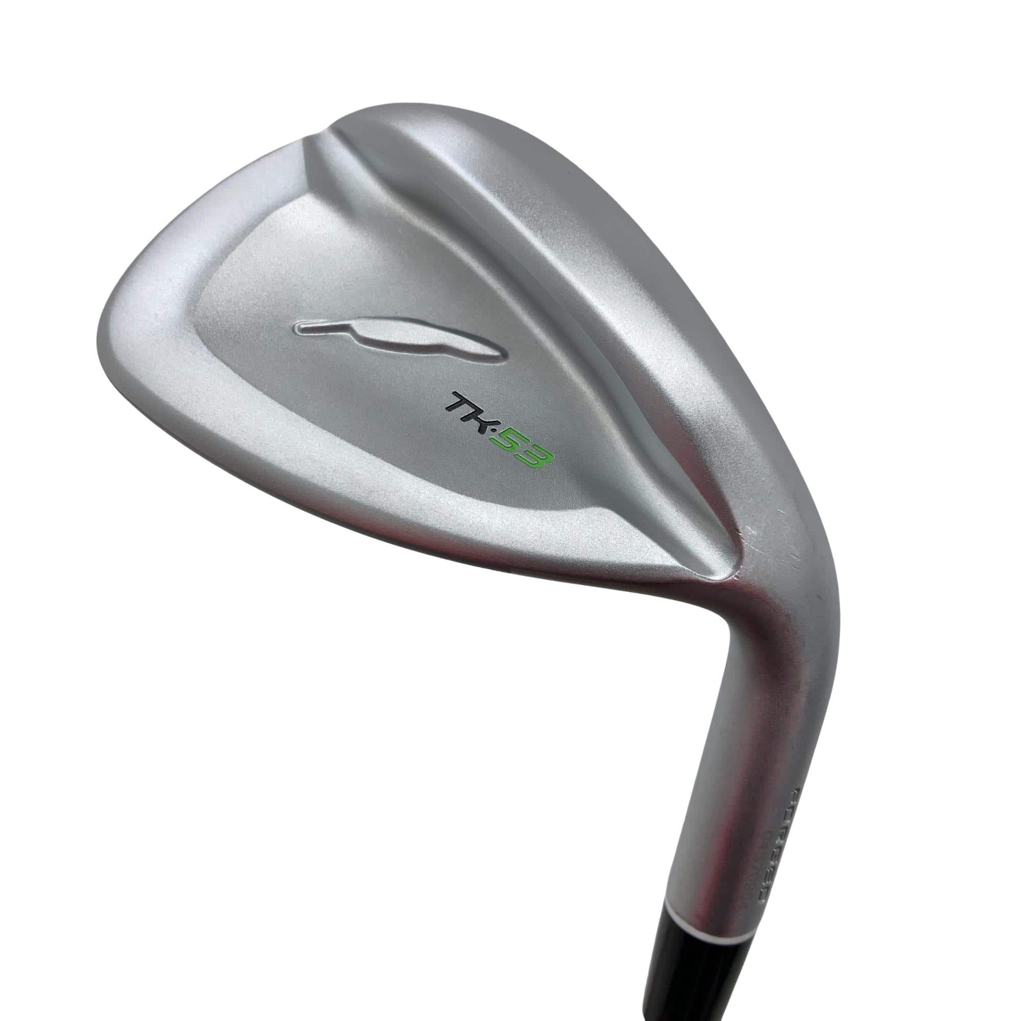 �s�j�|�T�R