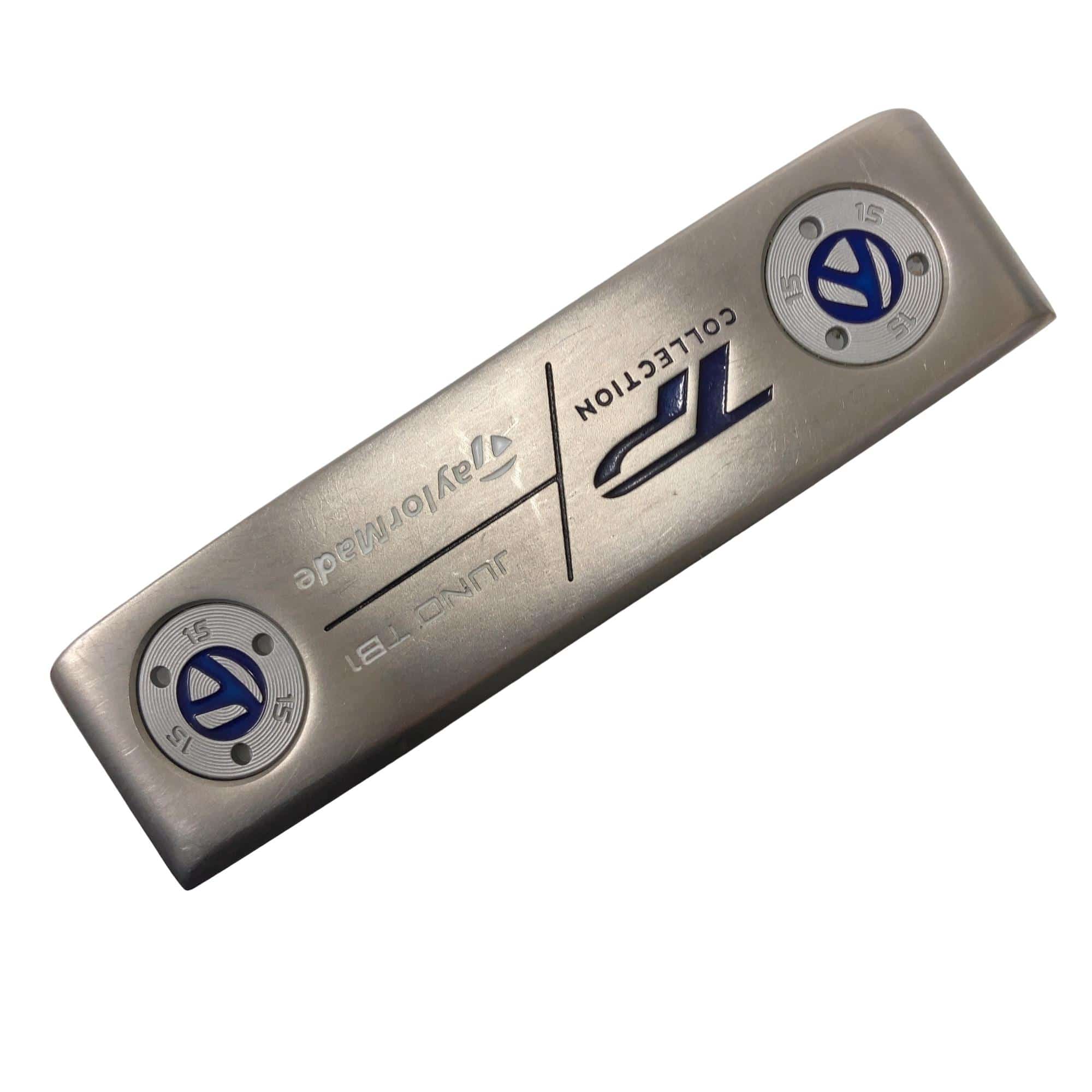 so@bnkkdbshnm@gxcqn@ak`rs@itmn@saP@RRC`