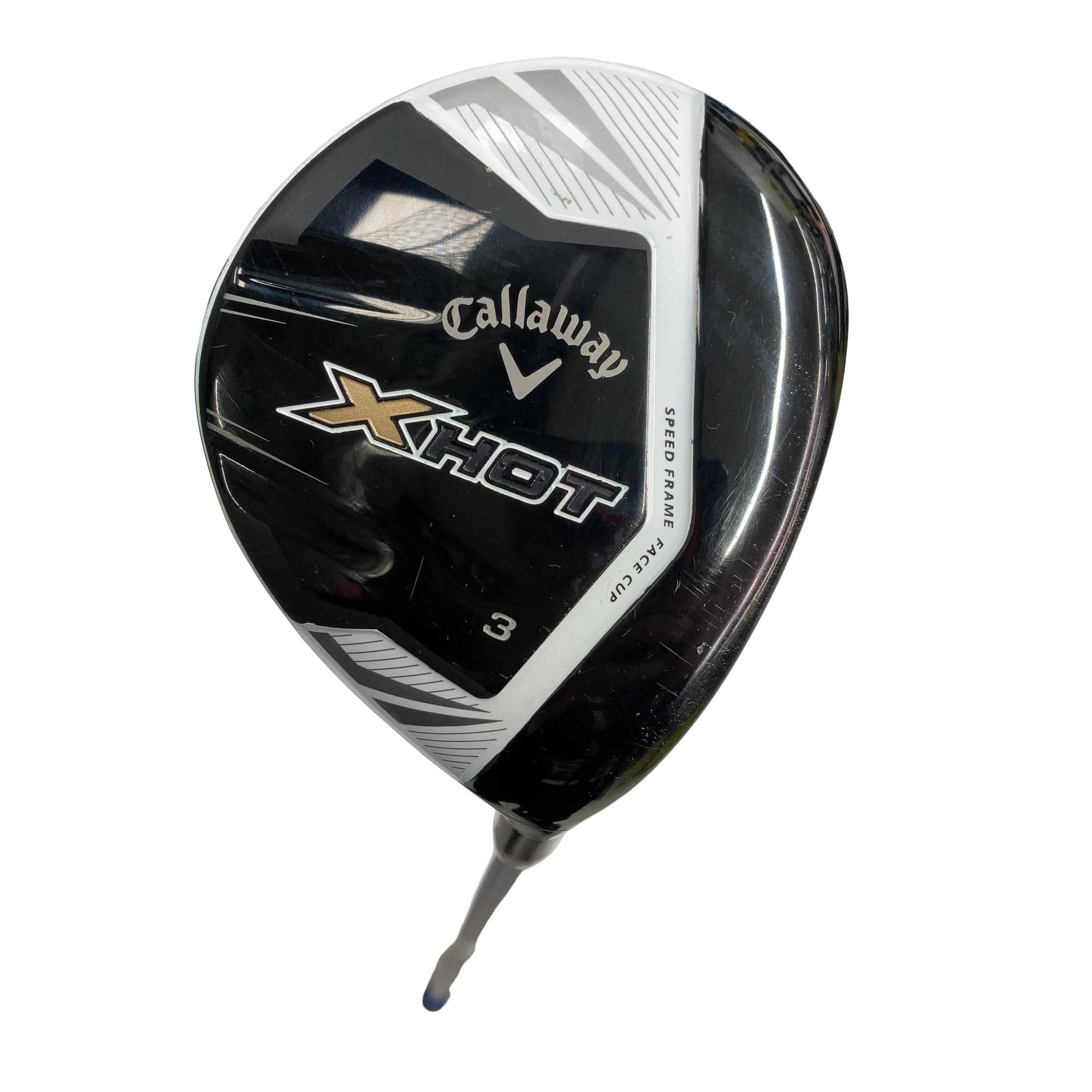 �w�@�g�n�s�@�@�R�v