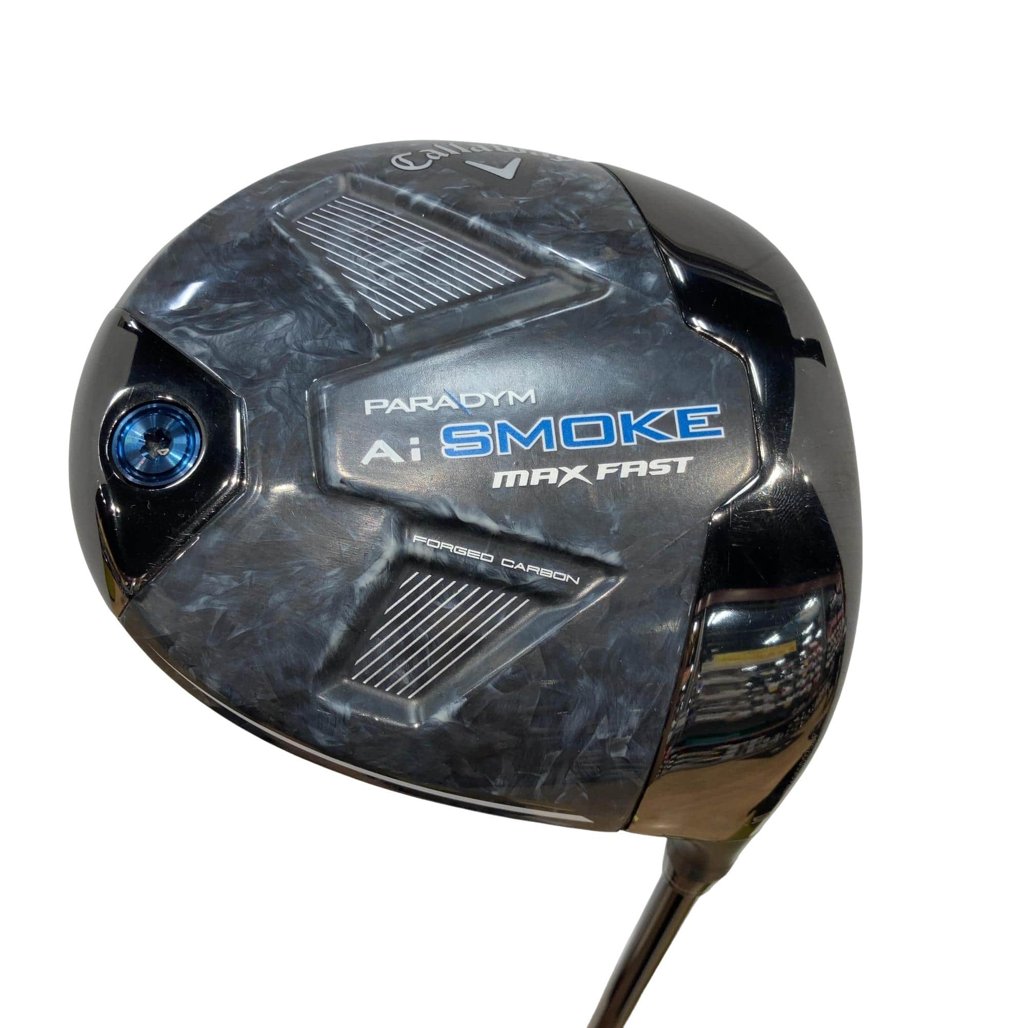 �o�`�q�`�c�x�l�@�`���@�r�l�n�j�d�@�l�`�w�@�e�`�r�s�@�P�O�D�T°