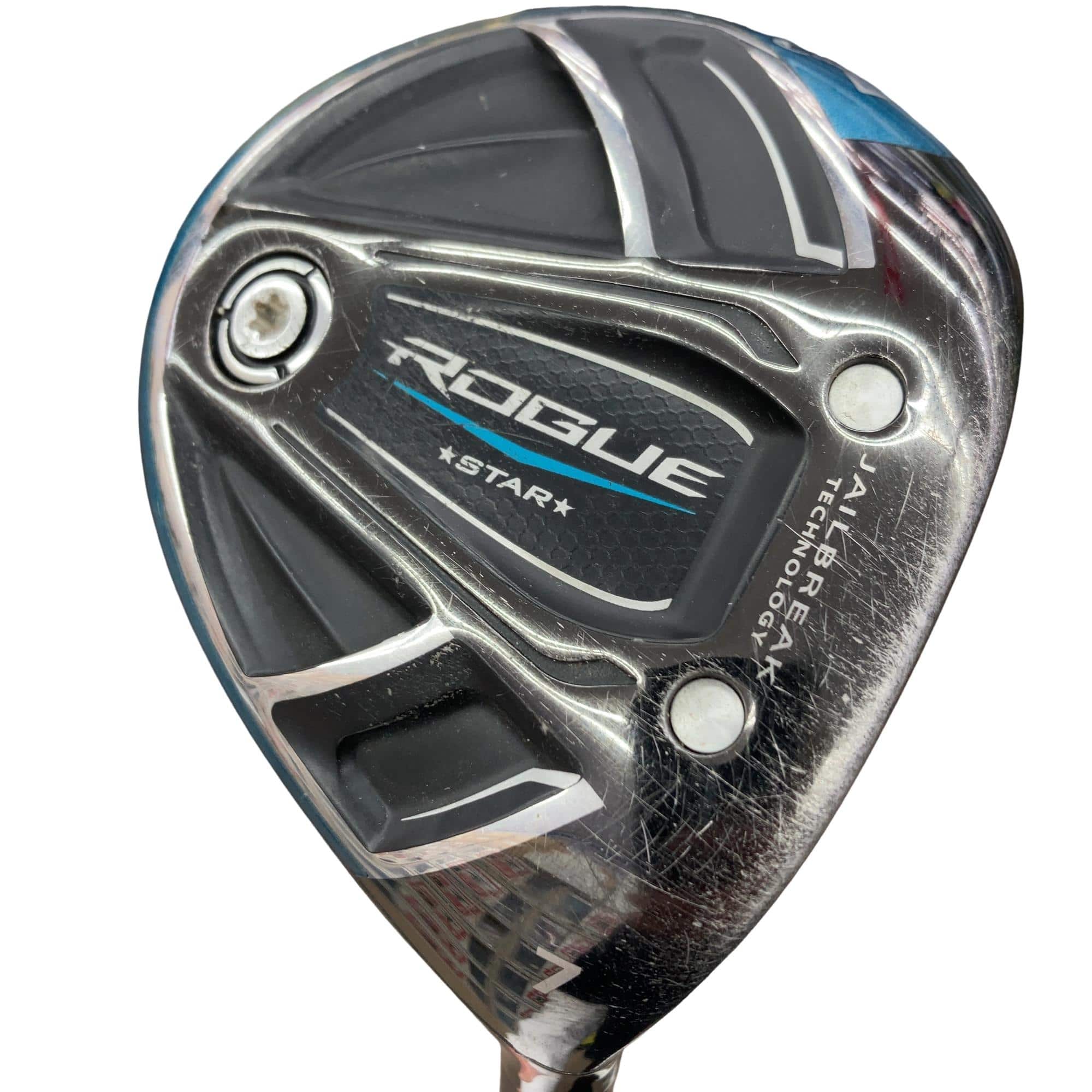 �q�n�f�t�d�@�r�s�`�q�@�V�v