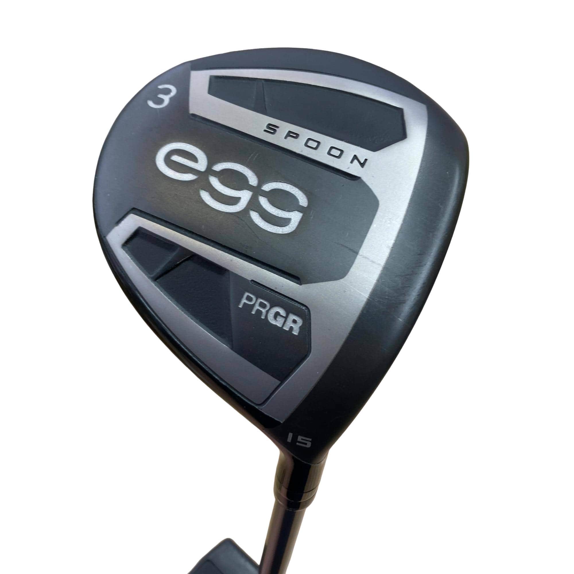 �������i�Q�O�P�X�j�@�R�v