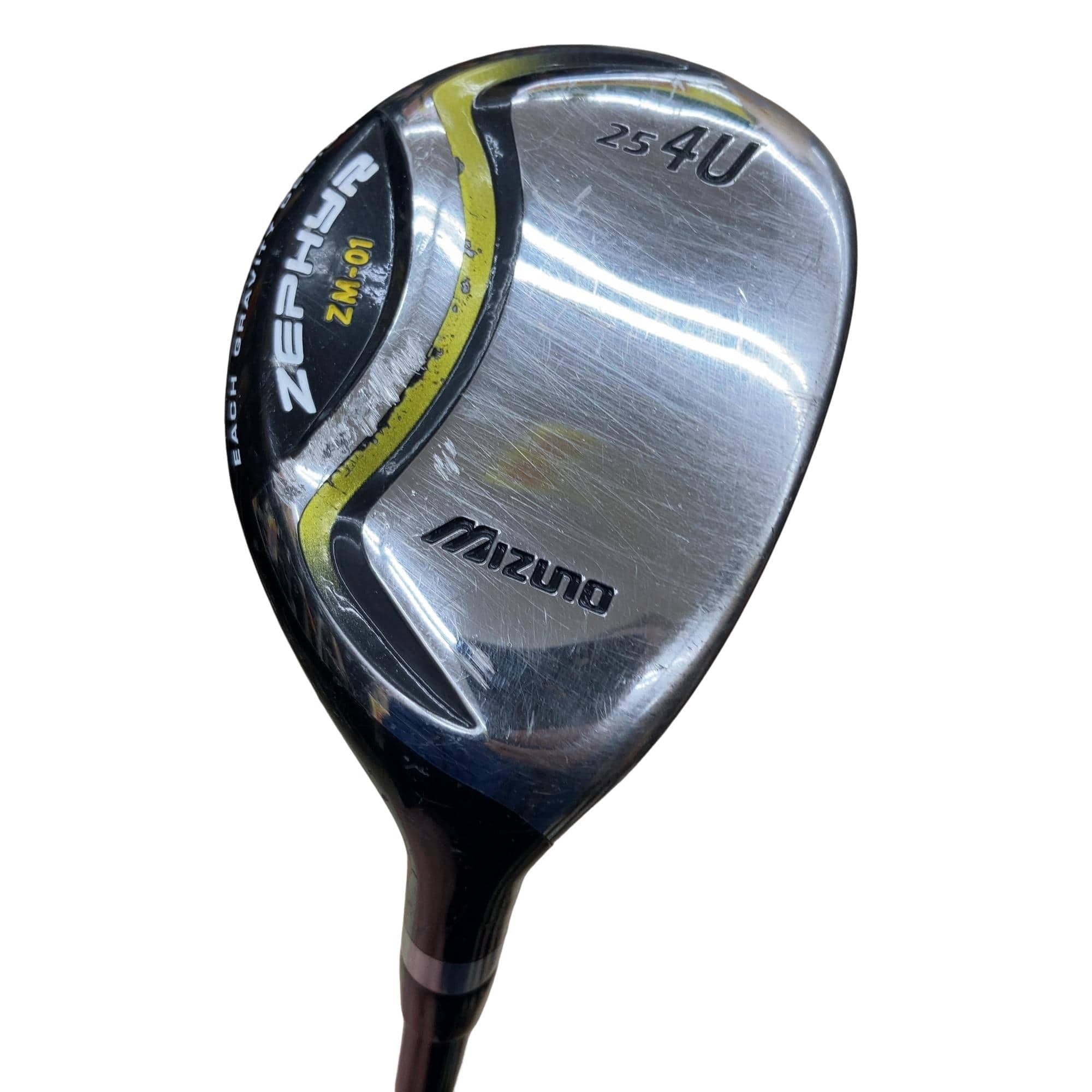 �y�d�o�g�x�q�@�y�l�|�O�P�@�S�t