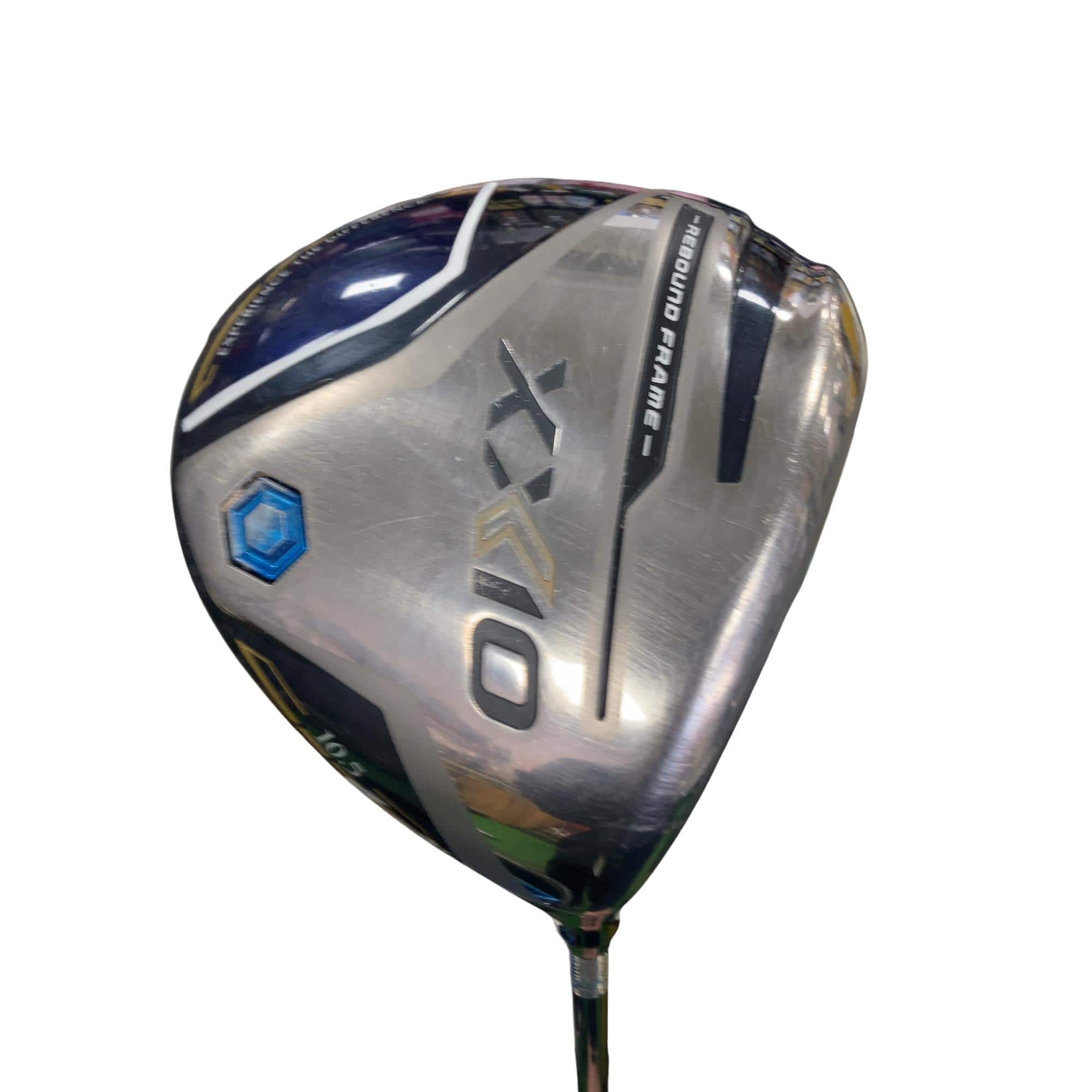 �w�w�h�n�i�Q�O�Q�Q�j�@�P�O�D�T°