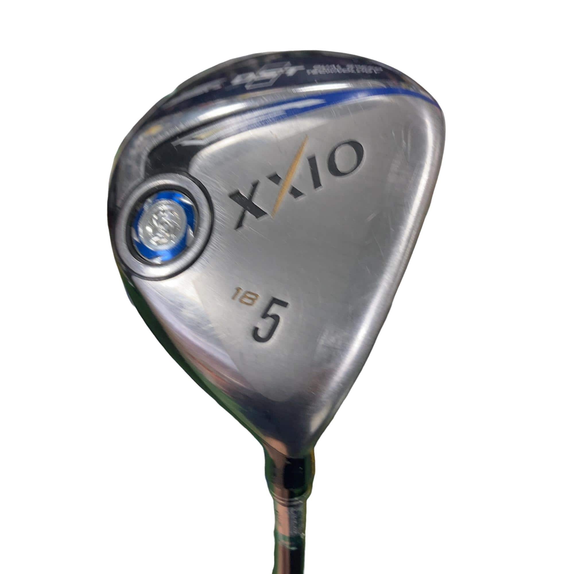 �w�w�h�n�i�Q�O�P�U�j�@�T�v