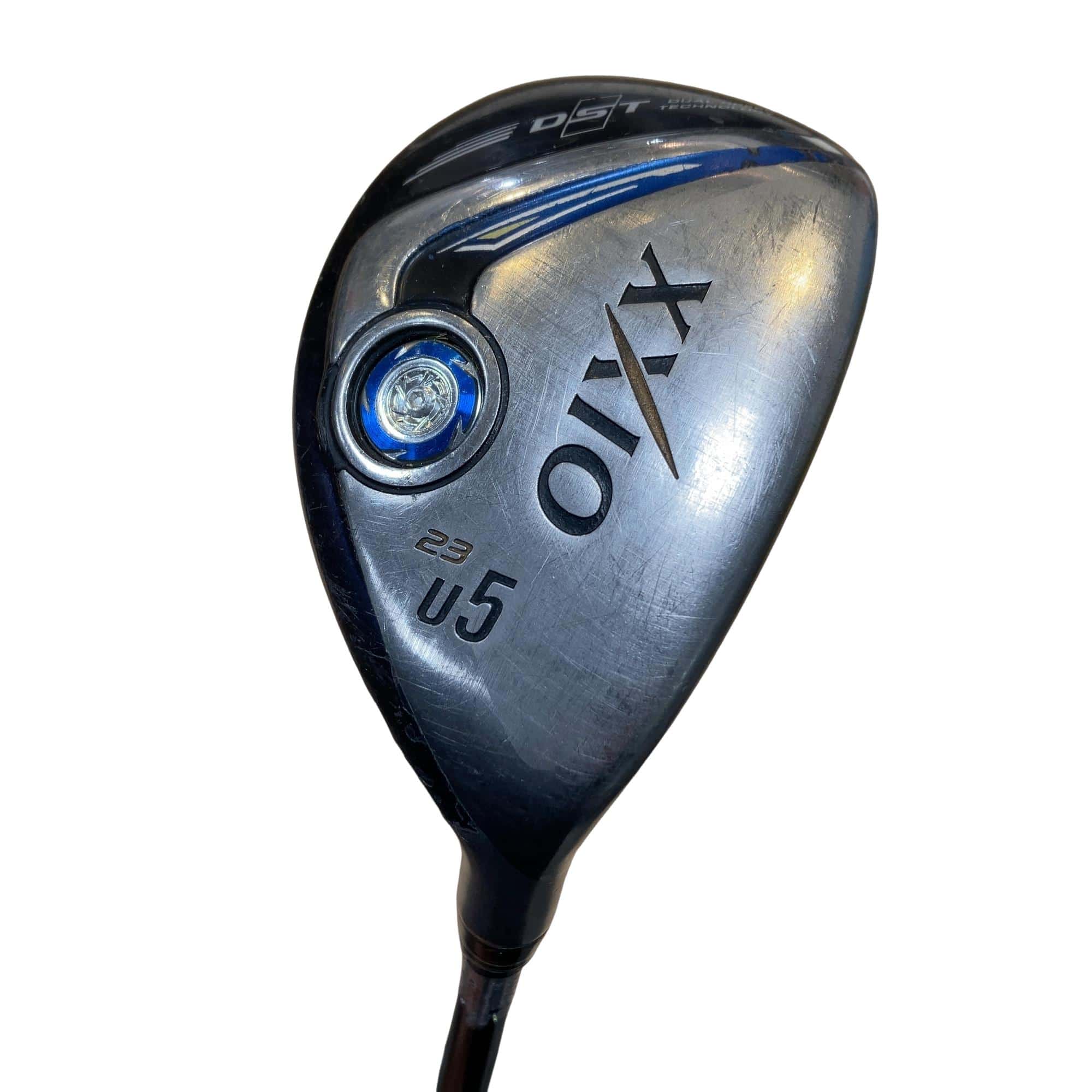 �w�w�h�n�i�Q�O�P�U�j�@�t�T