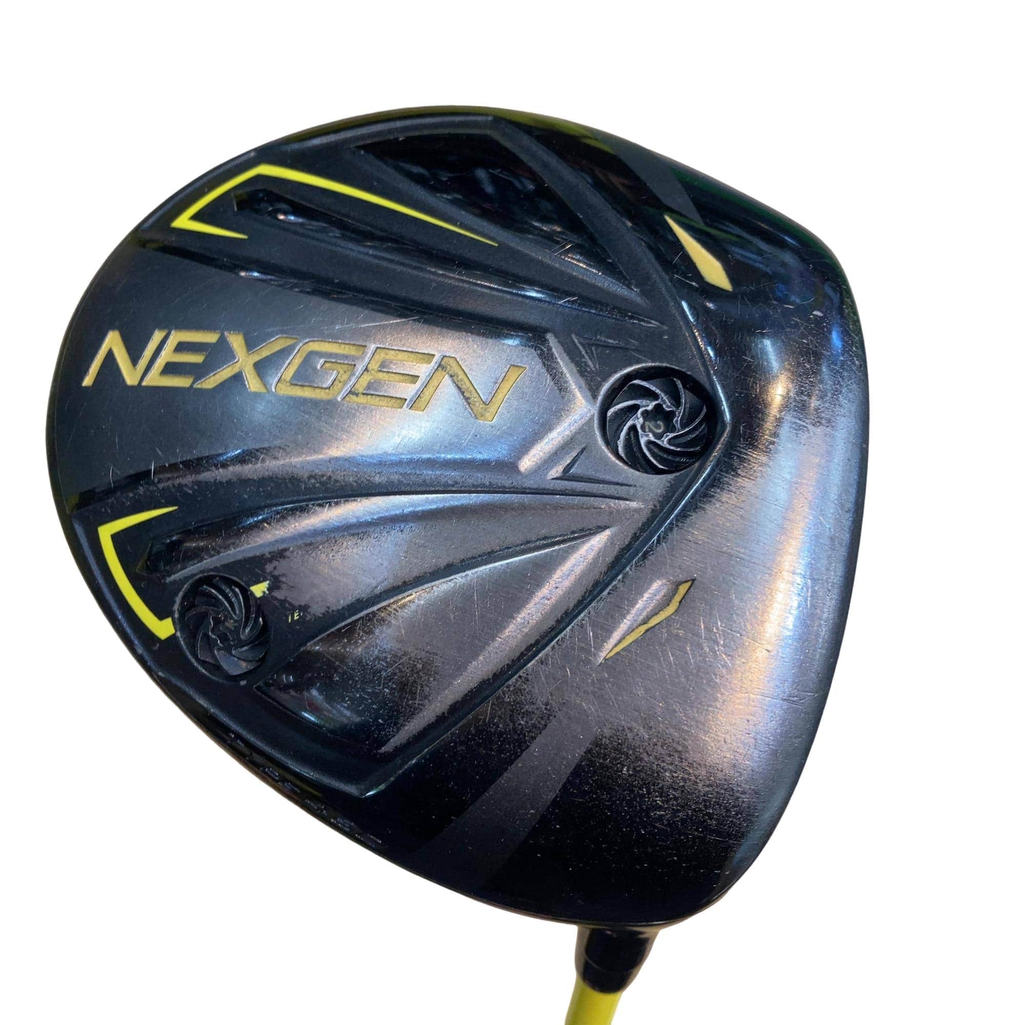 �m�d�w�f�d�m�i�Q�O�P�W�j�@�s�x�o�d�|�S�U�O�@�a���������@�k�������������@�P�O�D�T°