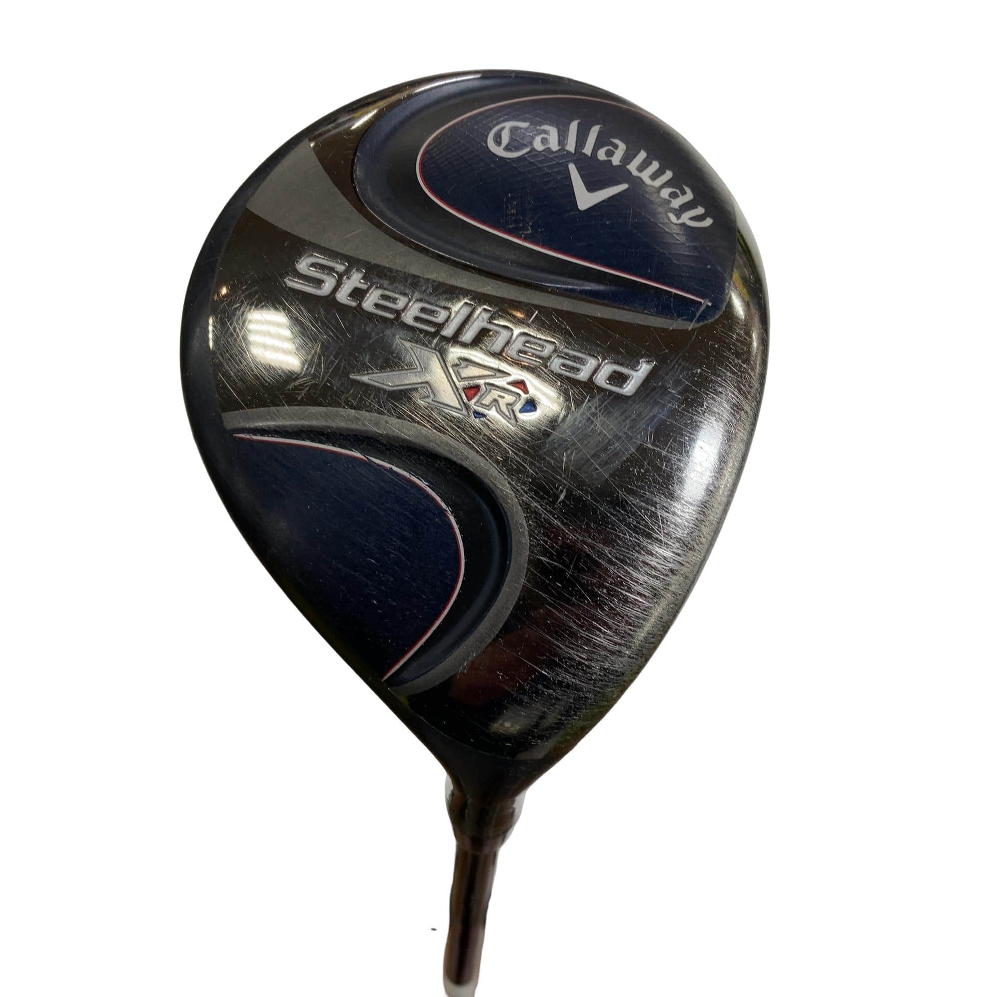 �r�s�d�d�k�g�d�`�c�@�w�q�@�V�v