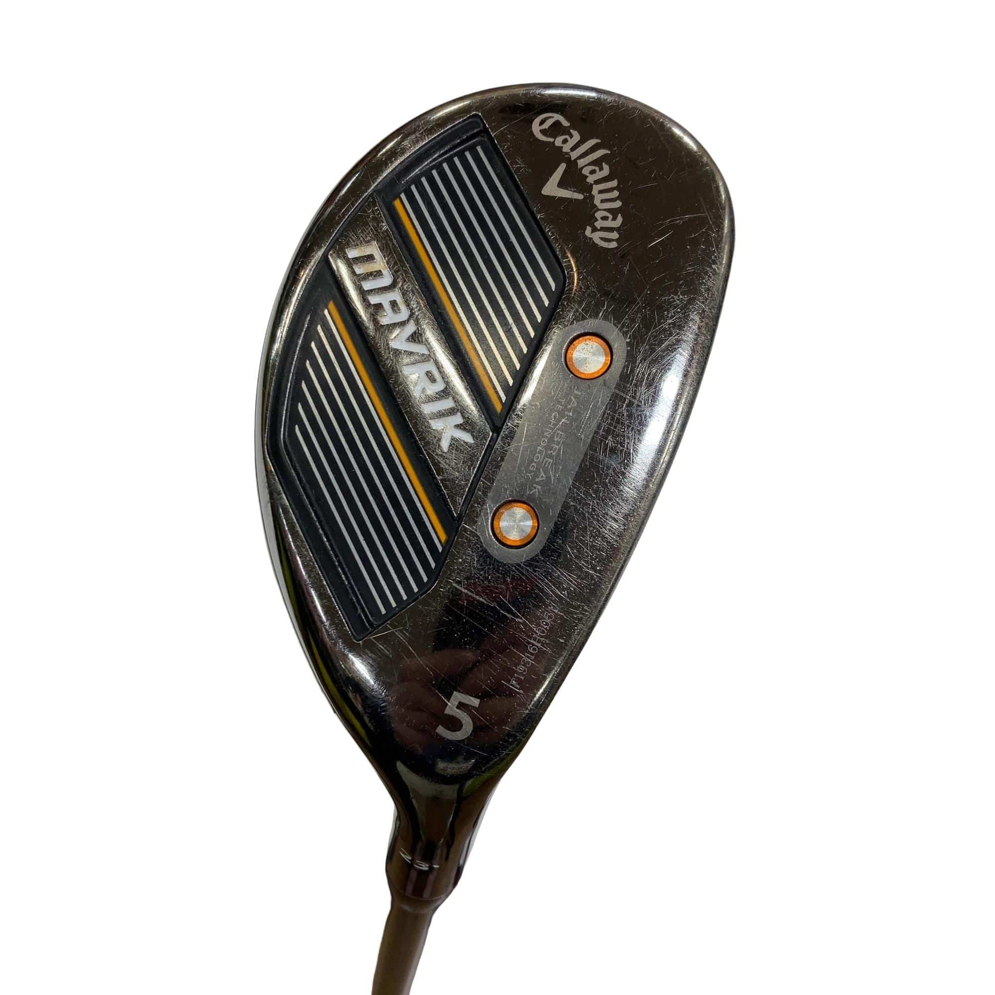 �l�`�u�q�h�j�@�t�T