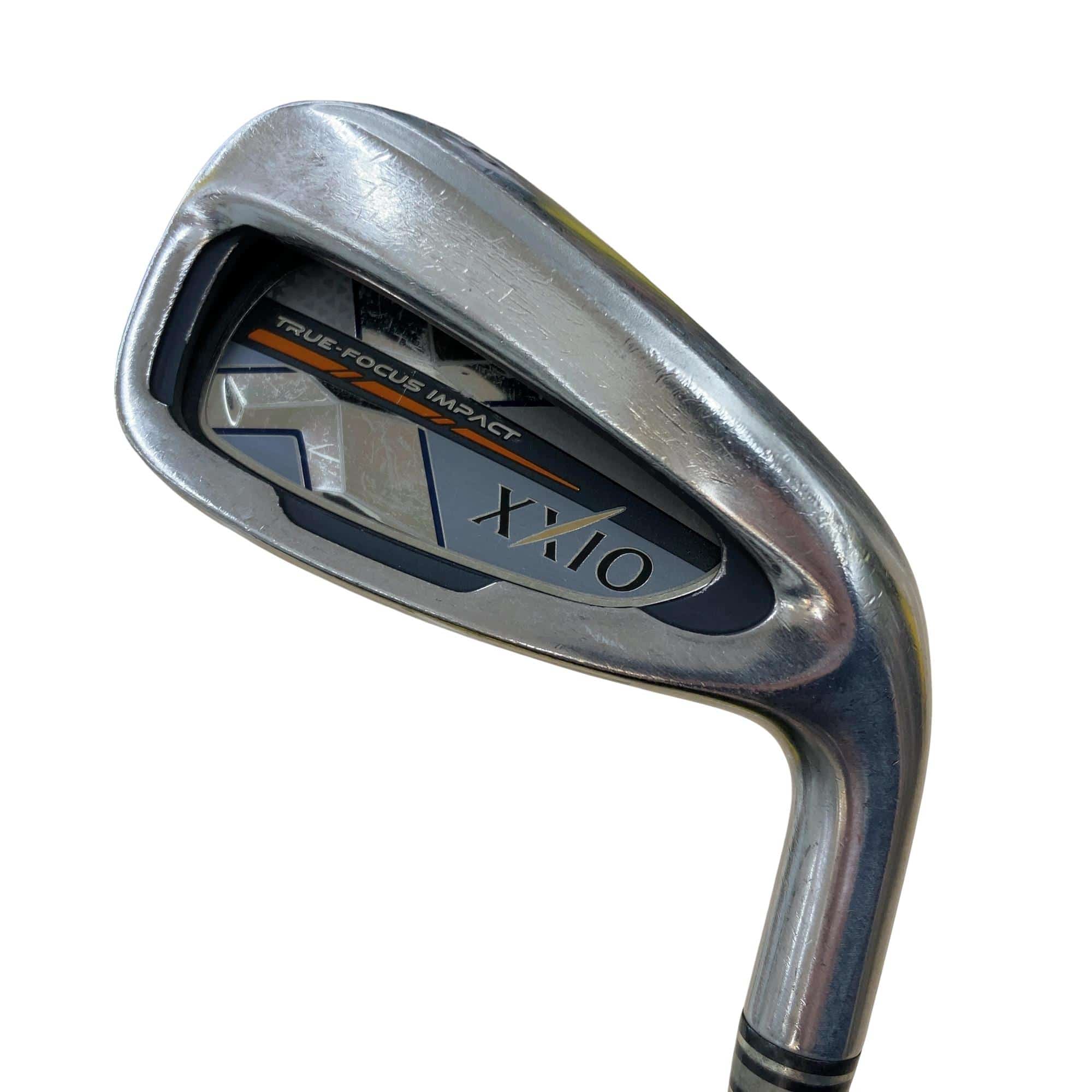 �w�w�h�n�i�Q�O�P�W�j�@���T