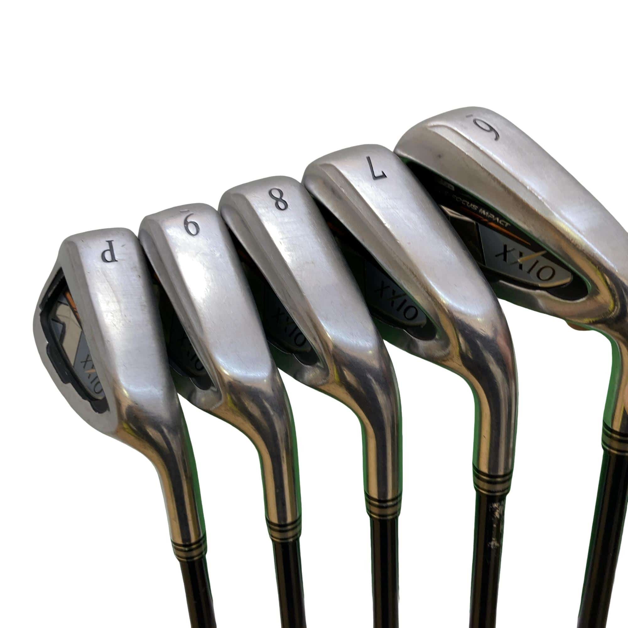 �w�w�h�n�i�Q�O�P�W�j�@�T�r�i���{���F�T�{�Z�b�g�j