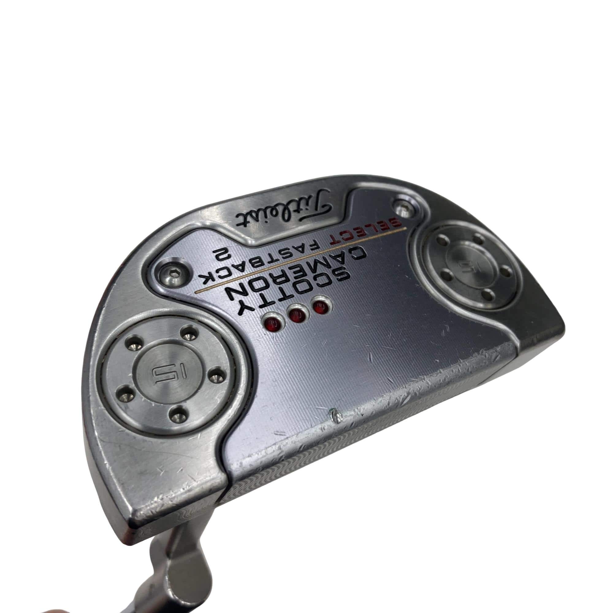 �r�b�n�s�s�x�@�b�`�l�d�q�n�m�@�������������@�e�`�r�s�a�`�b�j�@�Q�i�Q�O�P�W�j�@�R�S�C���`