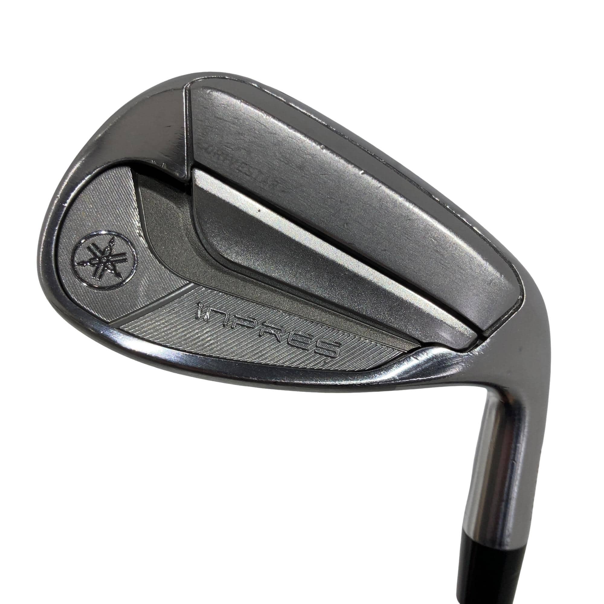 �������������@�c�q�h�u�d�r�s�`�q�i�Q�O�Q�T�j�@�`�v