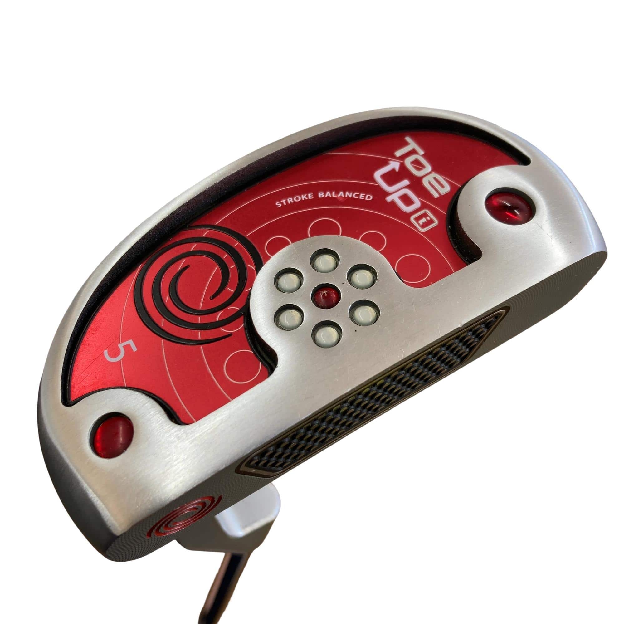 �s�����@�t�o�@���@���T�@�R�S�C���`