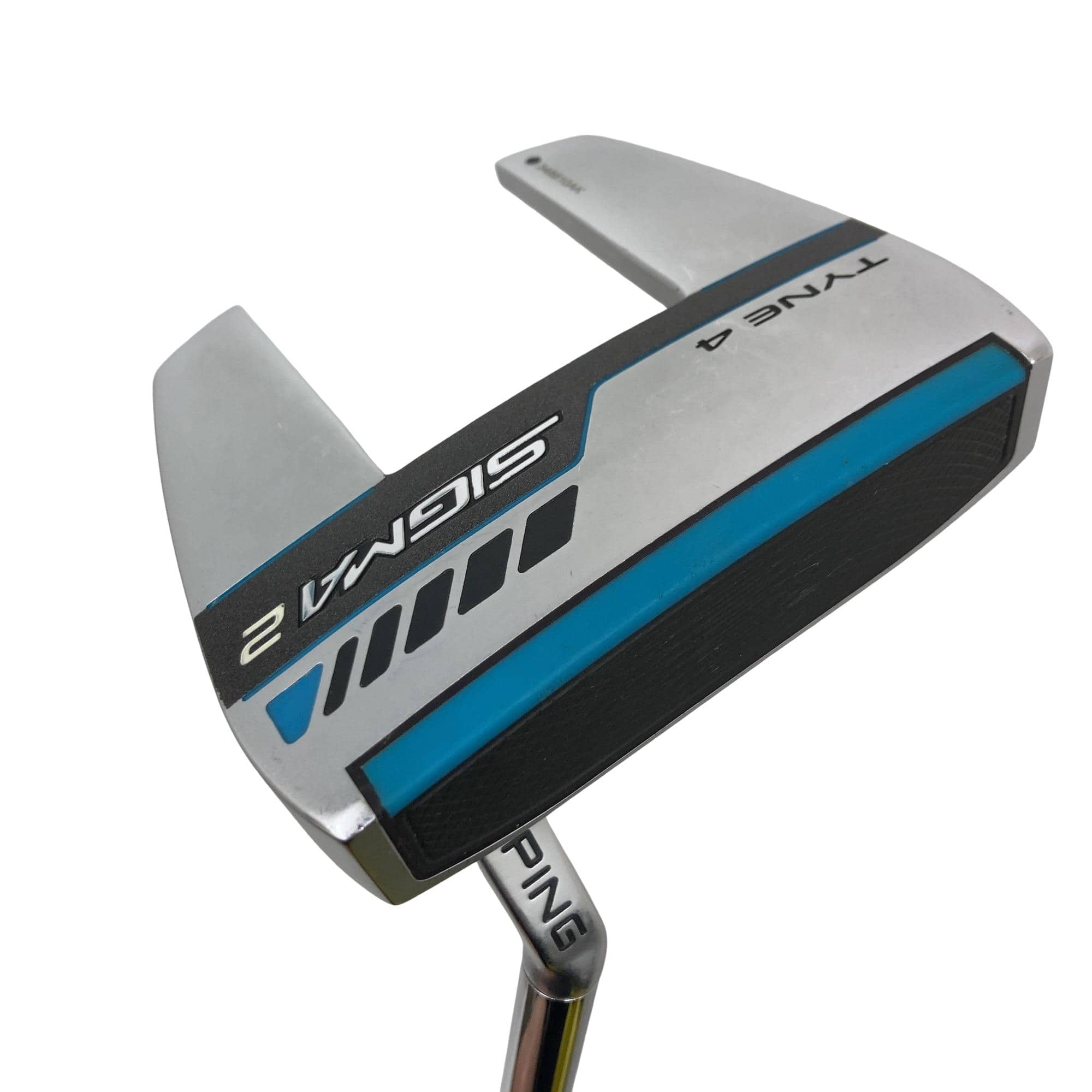 rhfl`@Q@sxmd@S@RSC`iooUOj