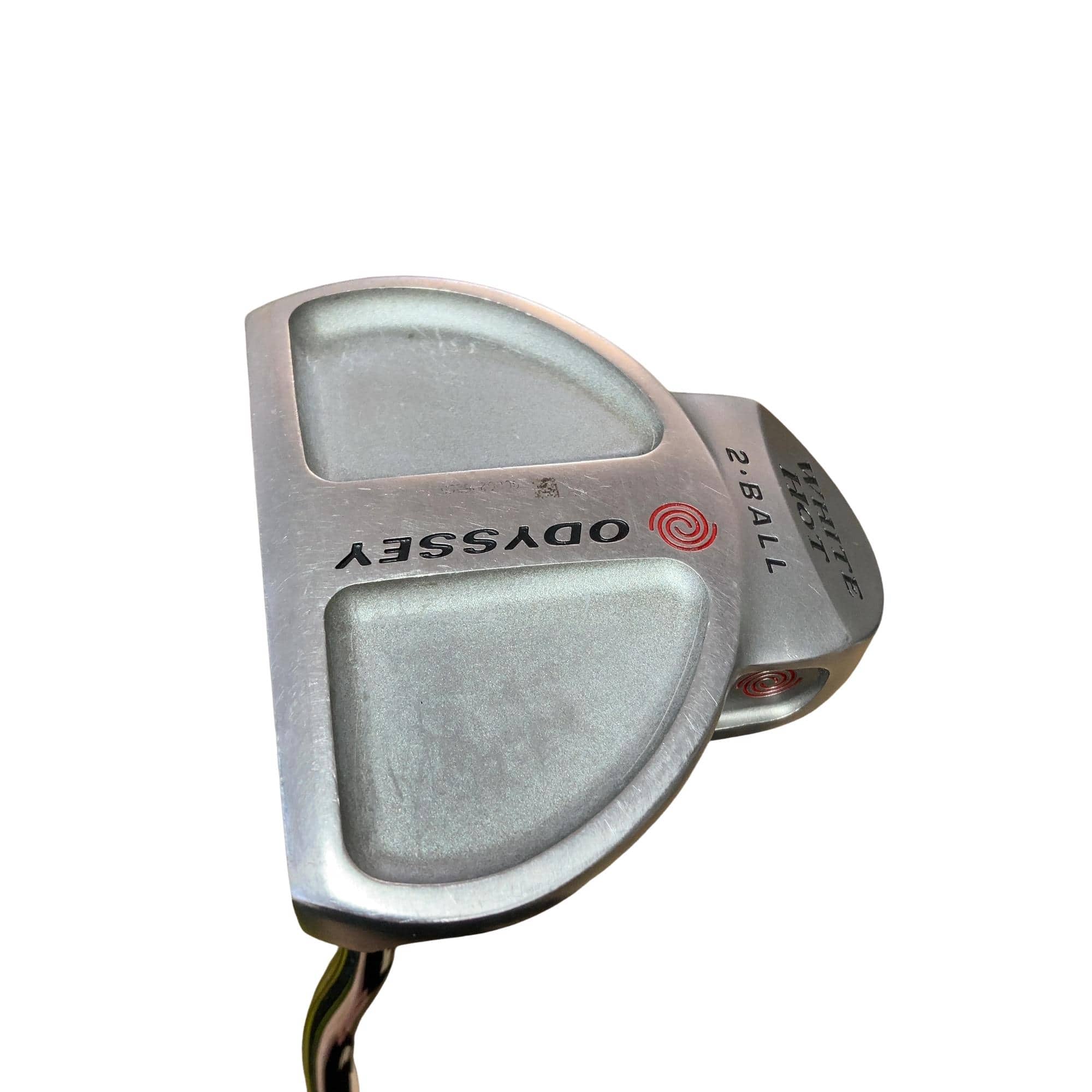 vghsd@gns@Q@a`kk@RSC`@teB