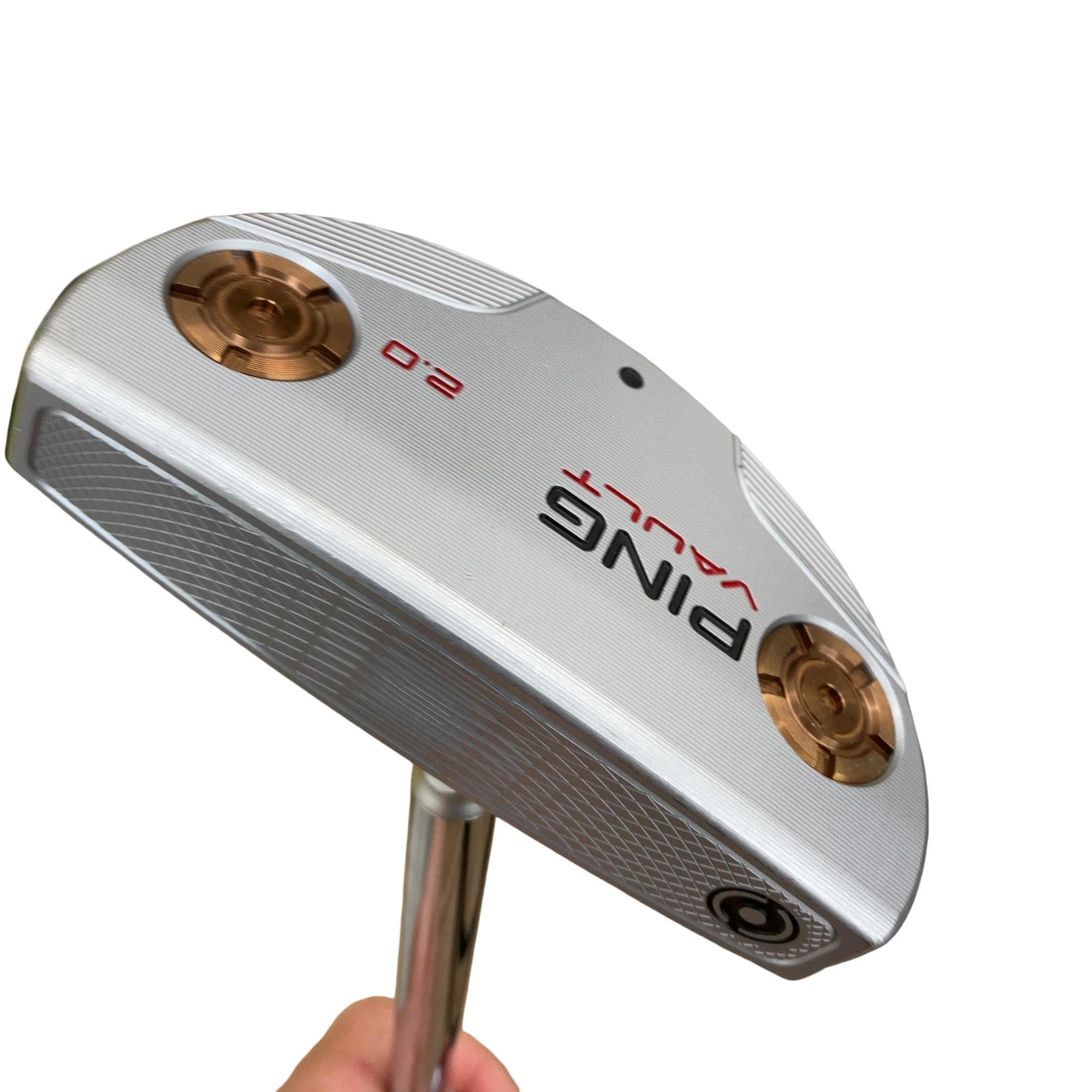 u`tks@QDO@ohodq@b@v`iiRUOj@RSC`iooTWObvj@teB