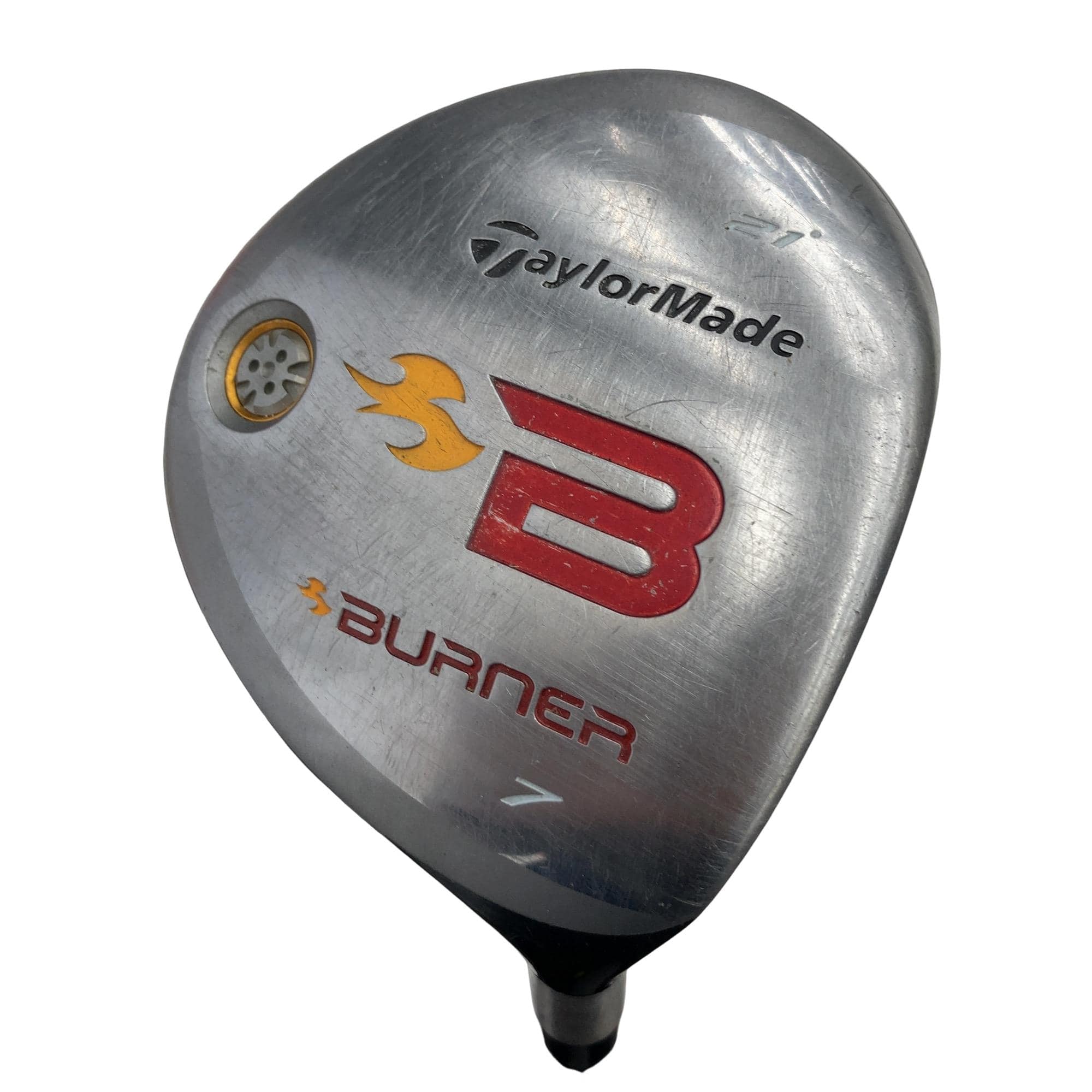 atqmdqiQOOWj@VviQP°j