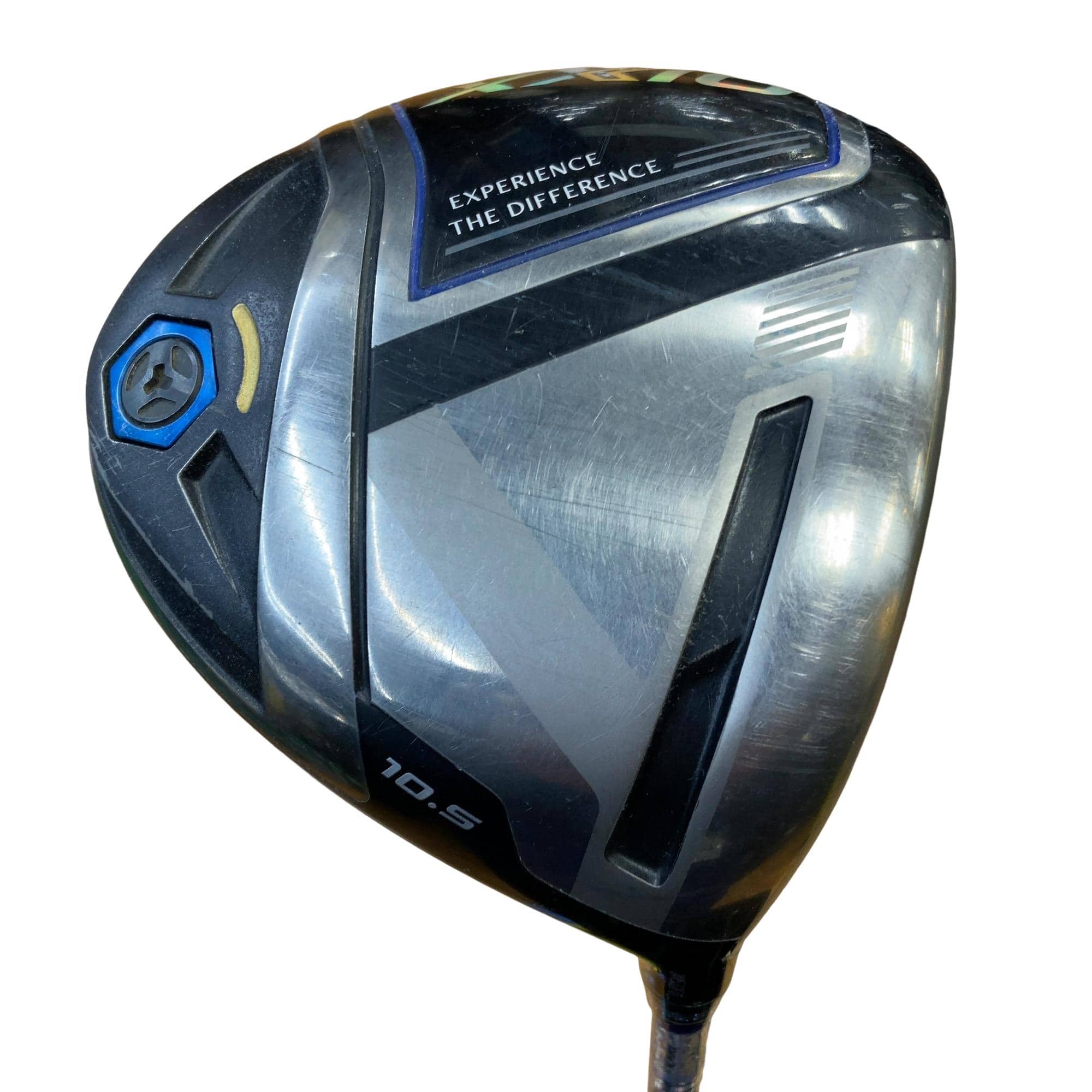 �w�w�h�n�i�Q�O�Q�O�j�@�P�O�D�T°