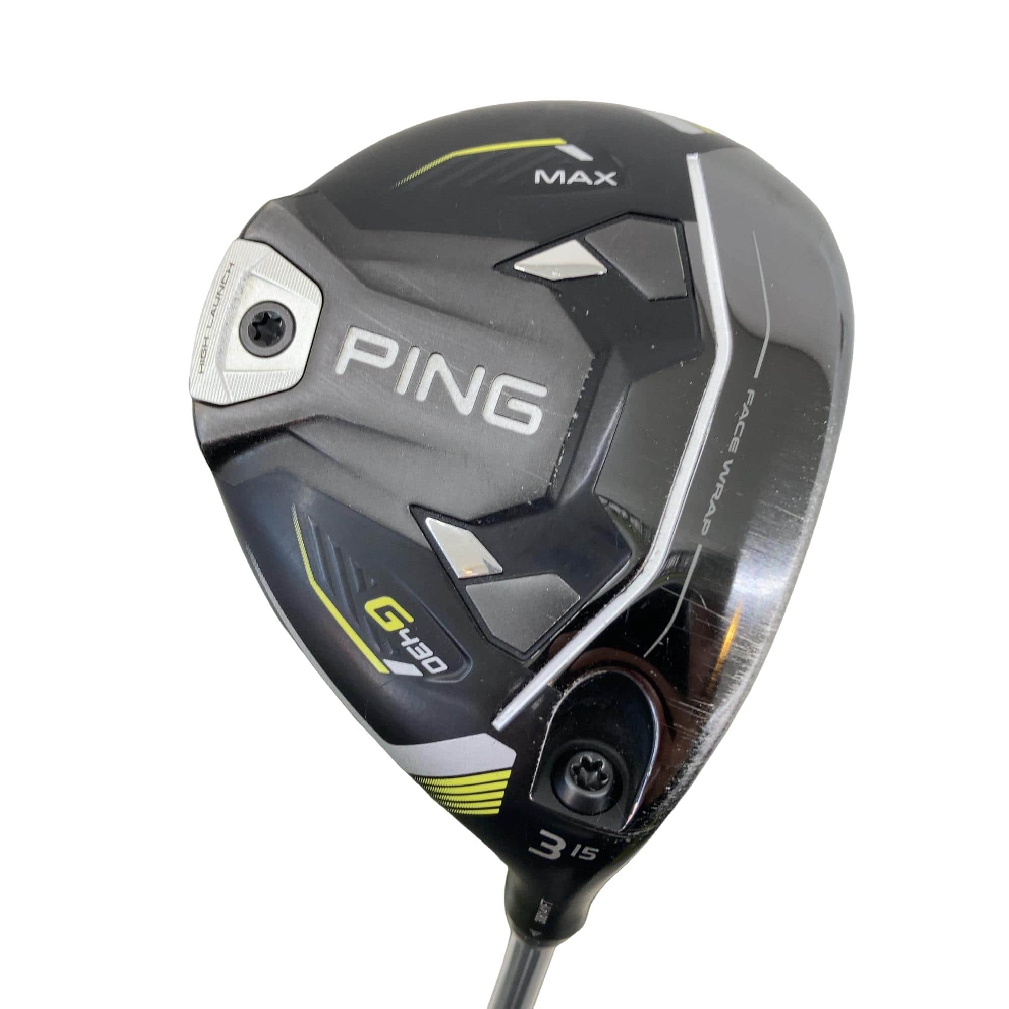 �f�S�R�O�@�g�k�@�l�`�w�@�R�v