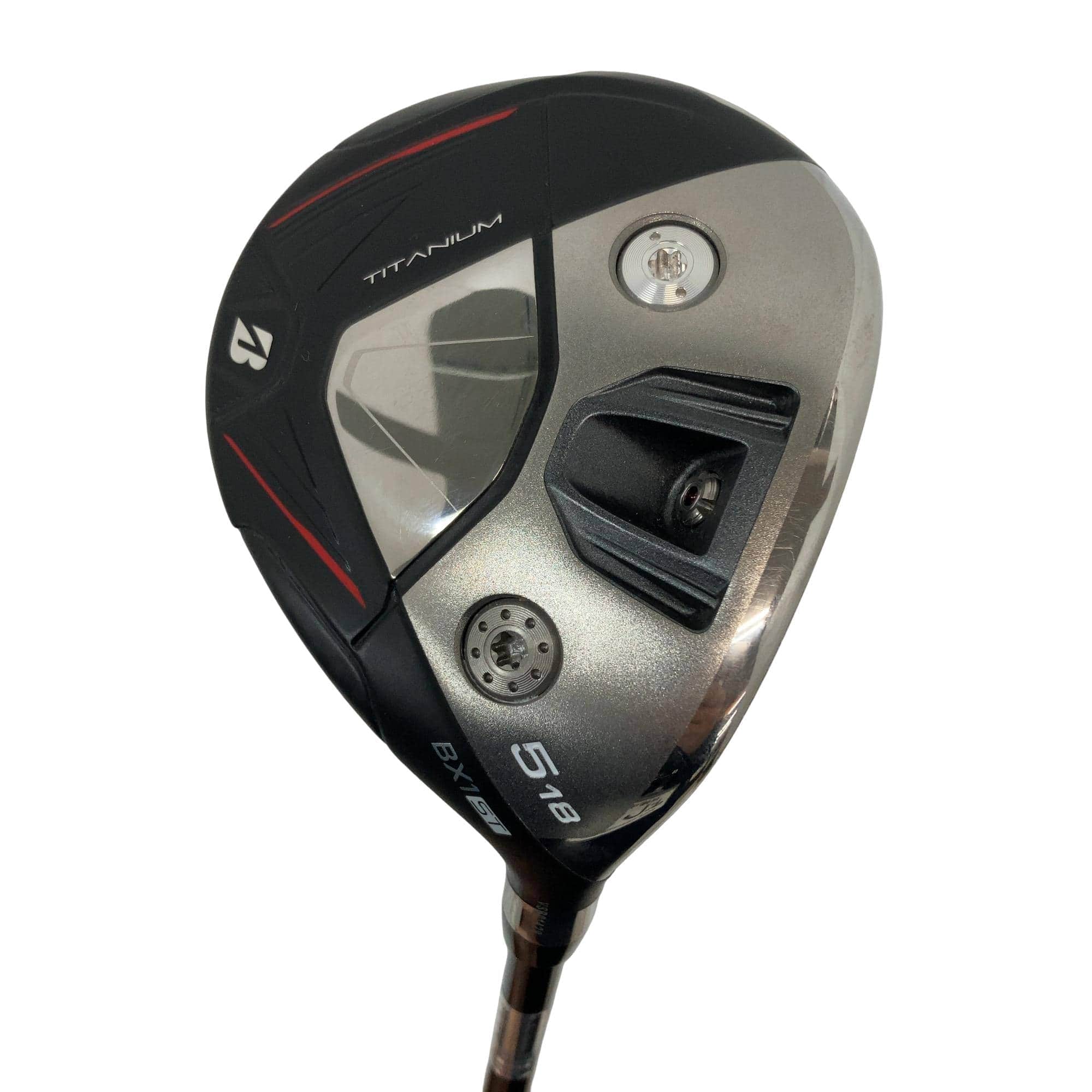 �a�q�h�c�f�d�r�s�n�m�d�@�a�w�P�@�r�s�@�T�v