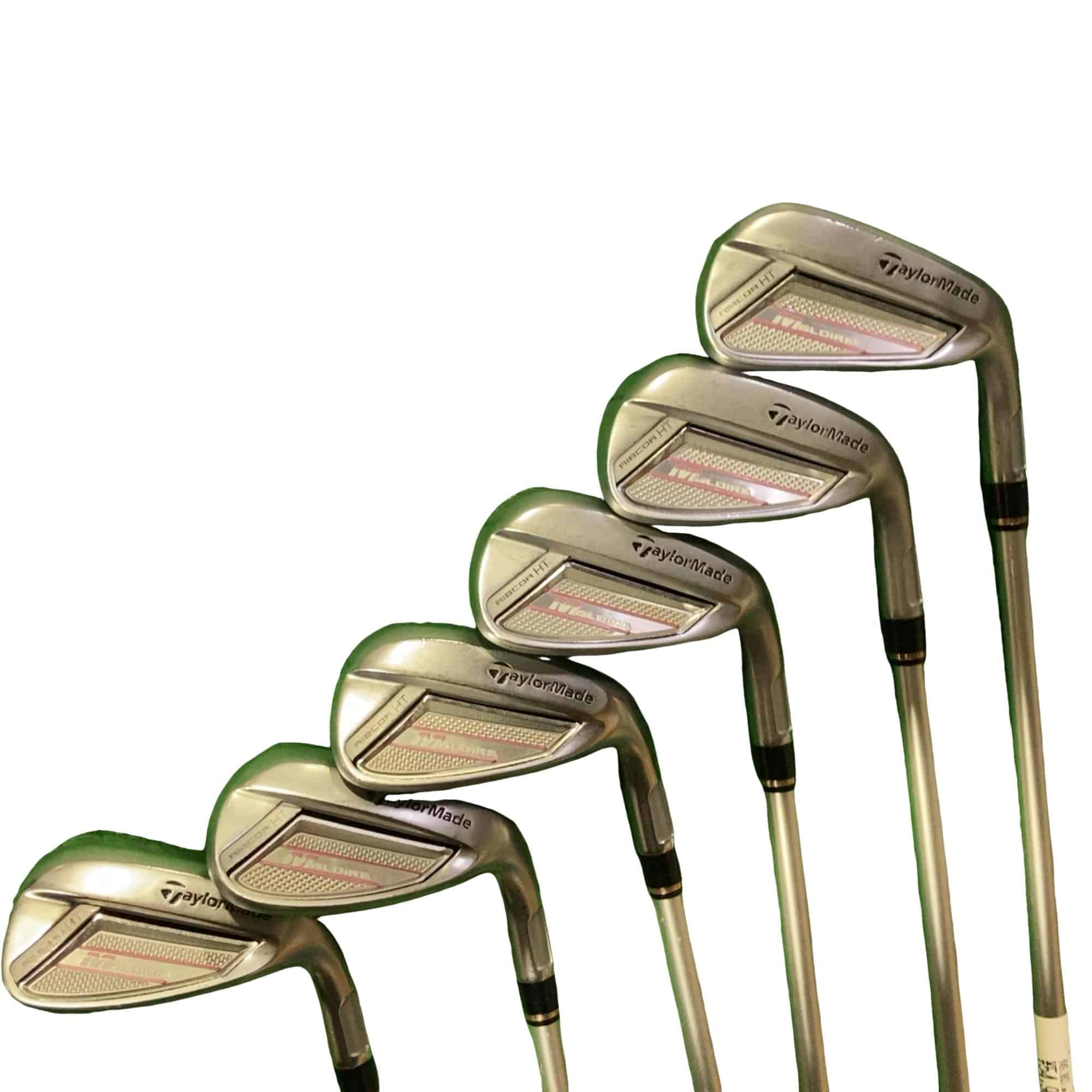 l@fknhqd@Ur@fB[Xi{FU{Zbgj