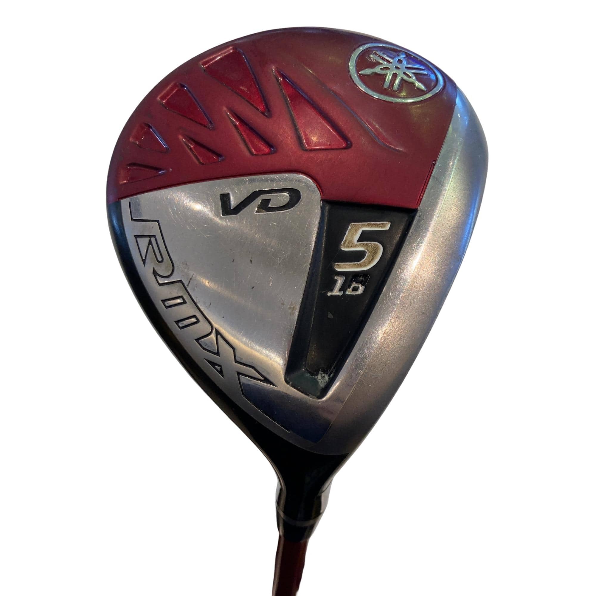 �q�l�w�@�u�c�@�T�v