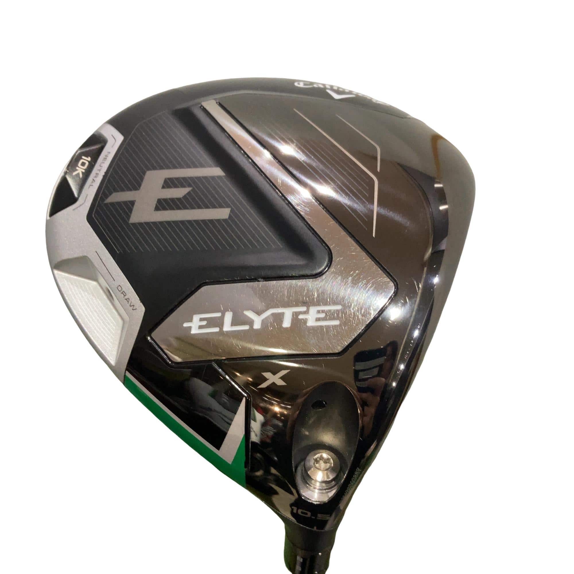 �d�k�x�s�d�@�w�@�P�O�D�T°