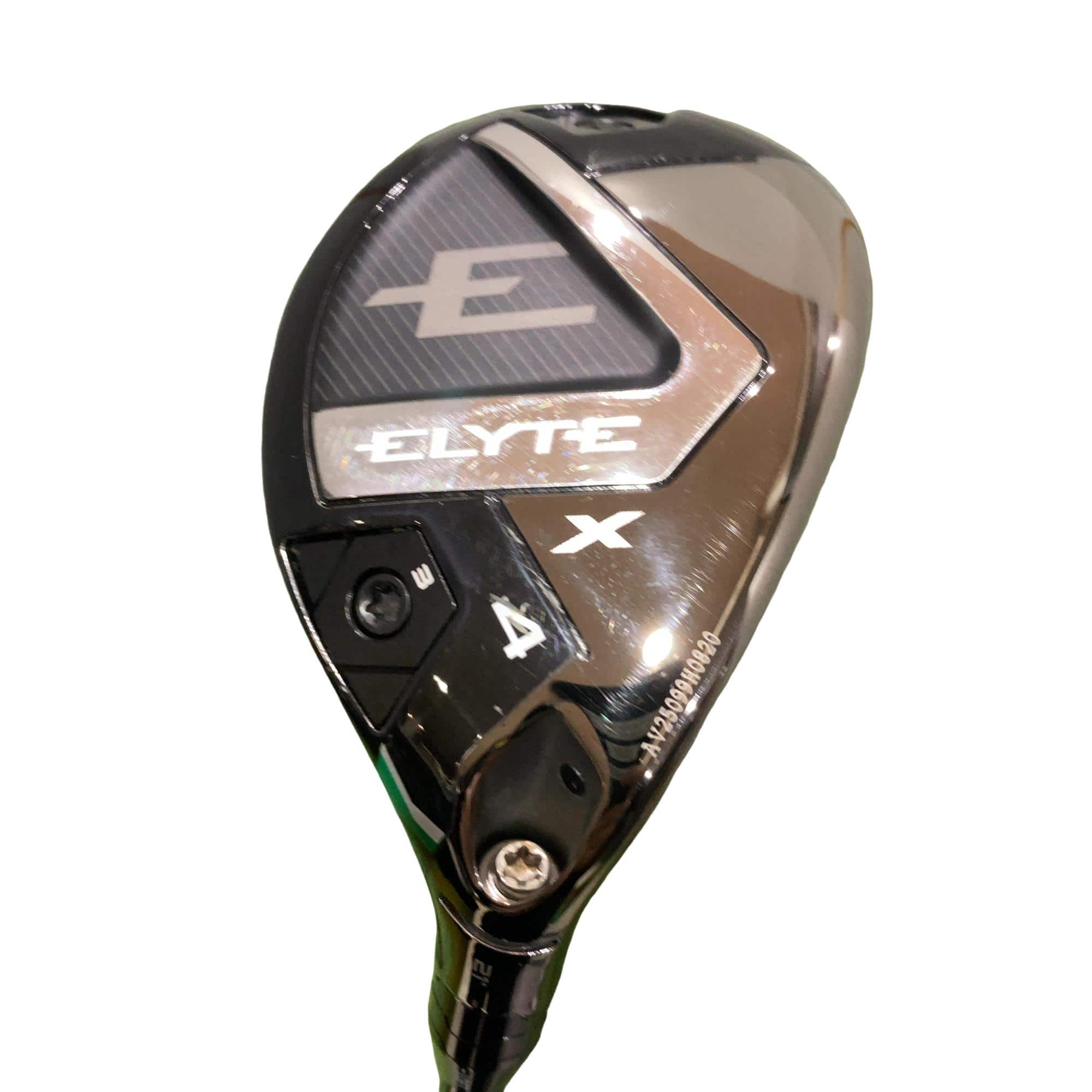 �d�k�x�s�d�@�w�@�t�S