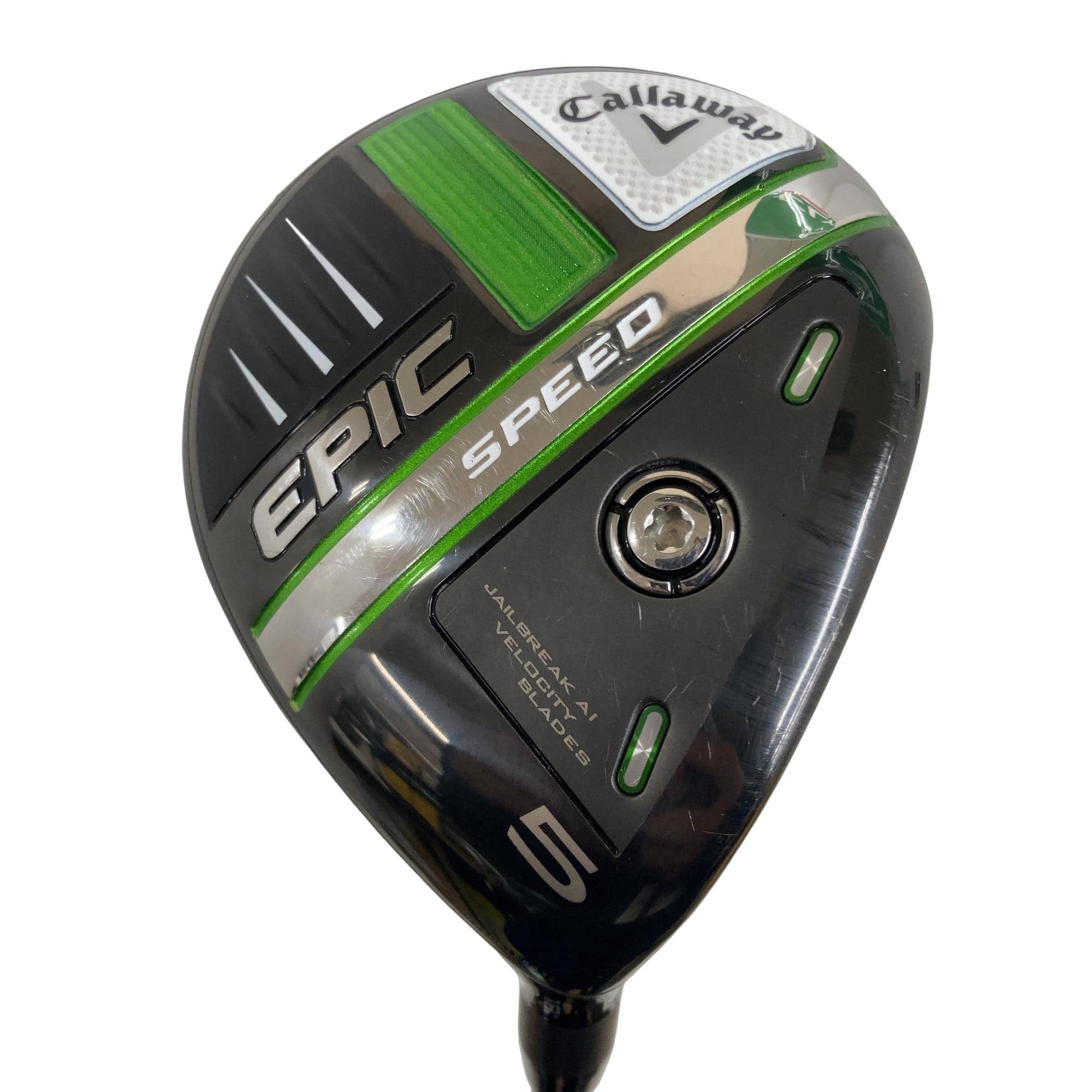 �d�o�h�b�@�r�o�d�d�c�@�T�v