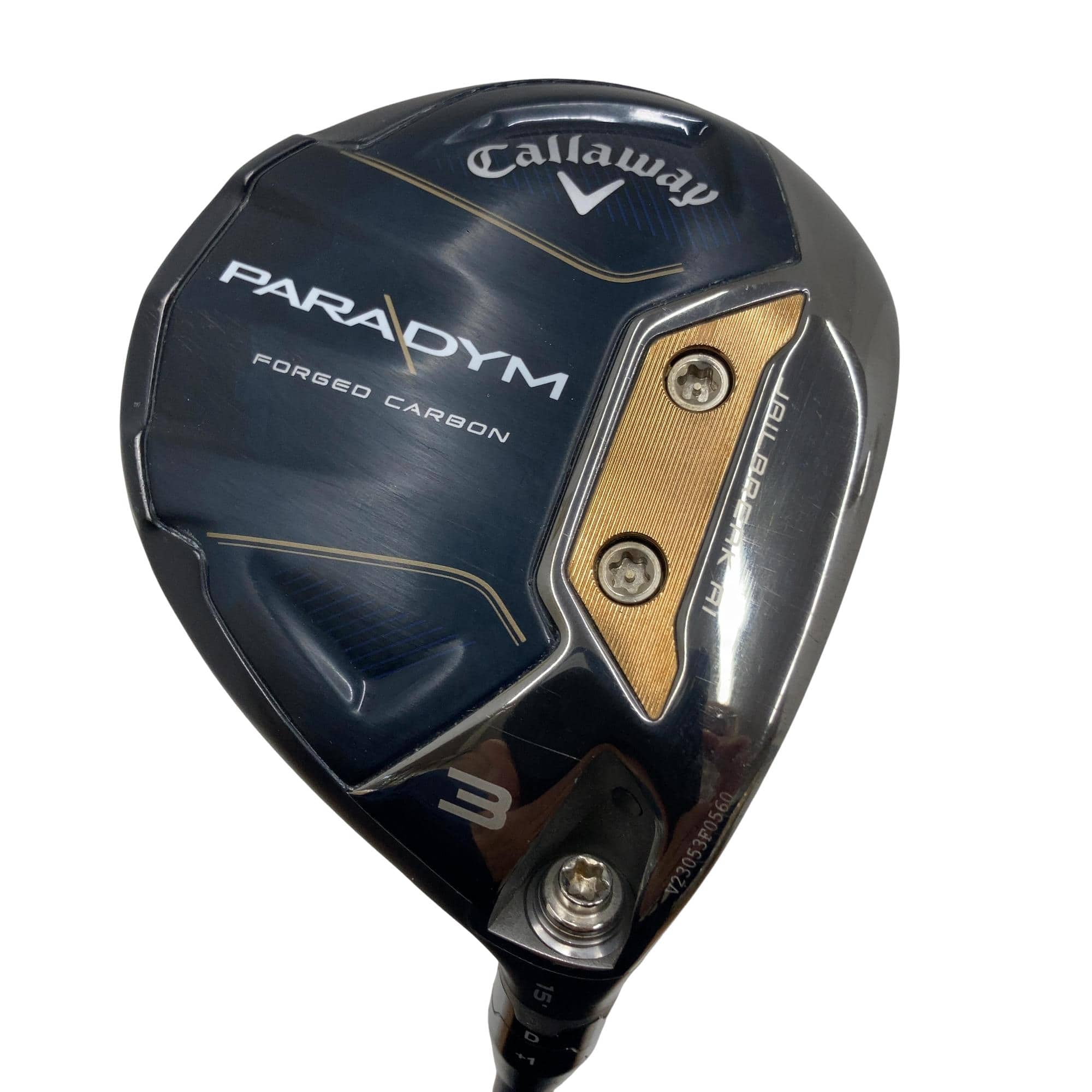 �o�`�q�`�c�x�l�@�@�R�v