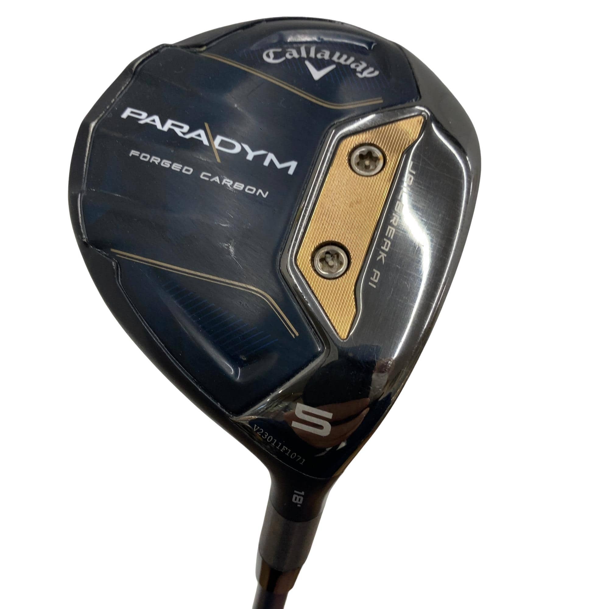 �o�`�q�`�c�x�l�@�@�T�v