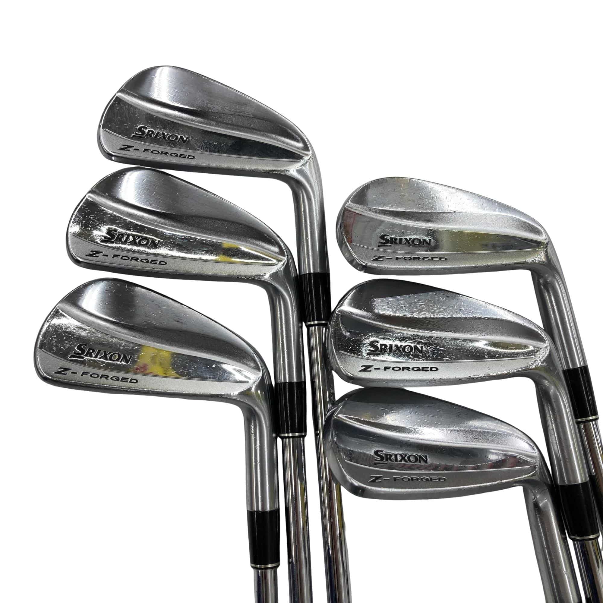 �r�q�h�w�n�m�@�y�|�e�n�q�f�d�c�@�U�r�i���{���F�U�{�Z�b�g�j