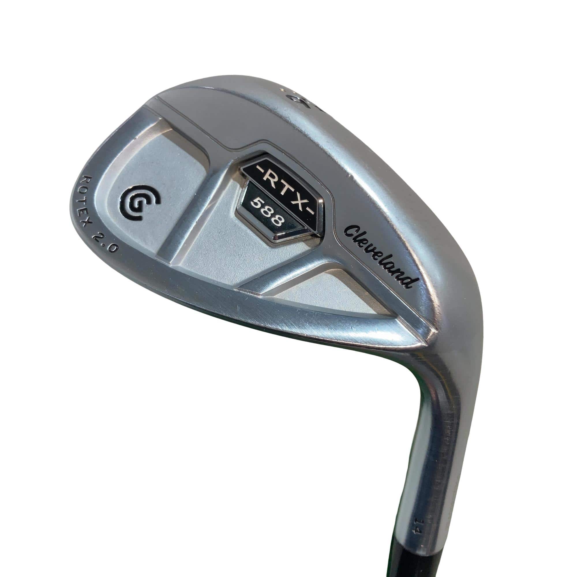 b@TWW@qsw@QDO@LreBobN@cA[Te@TU°^PS°