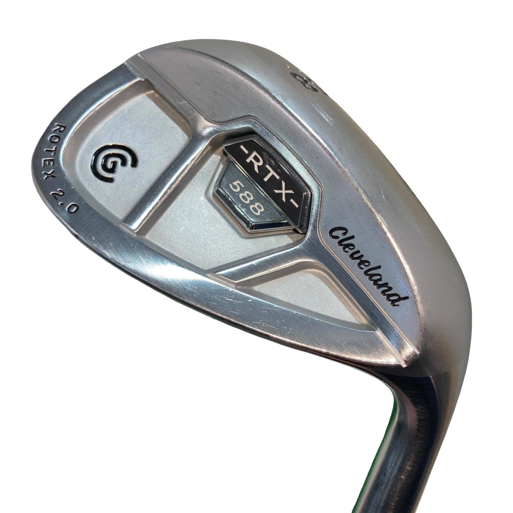 b@TWW@qsw@QDO@LreBobN@cA[Te@TW°^PQ°