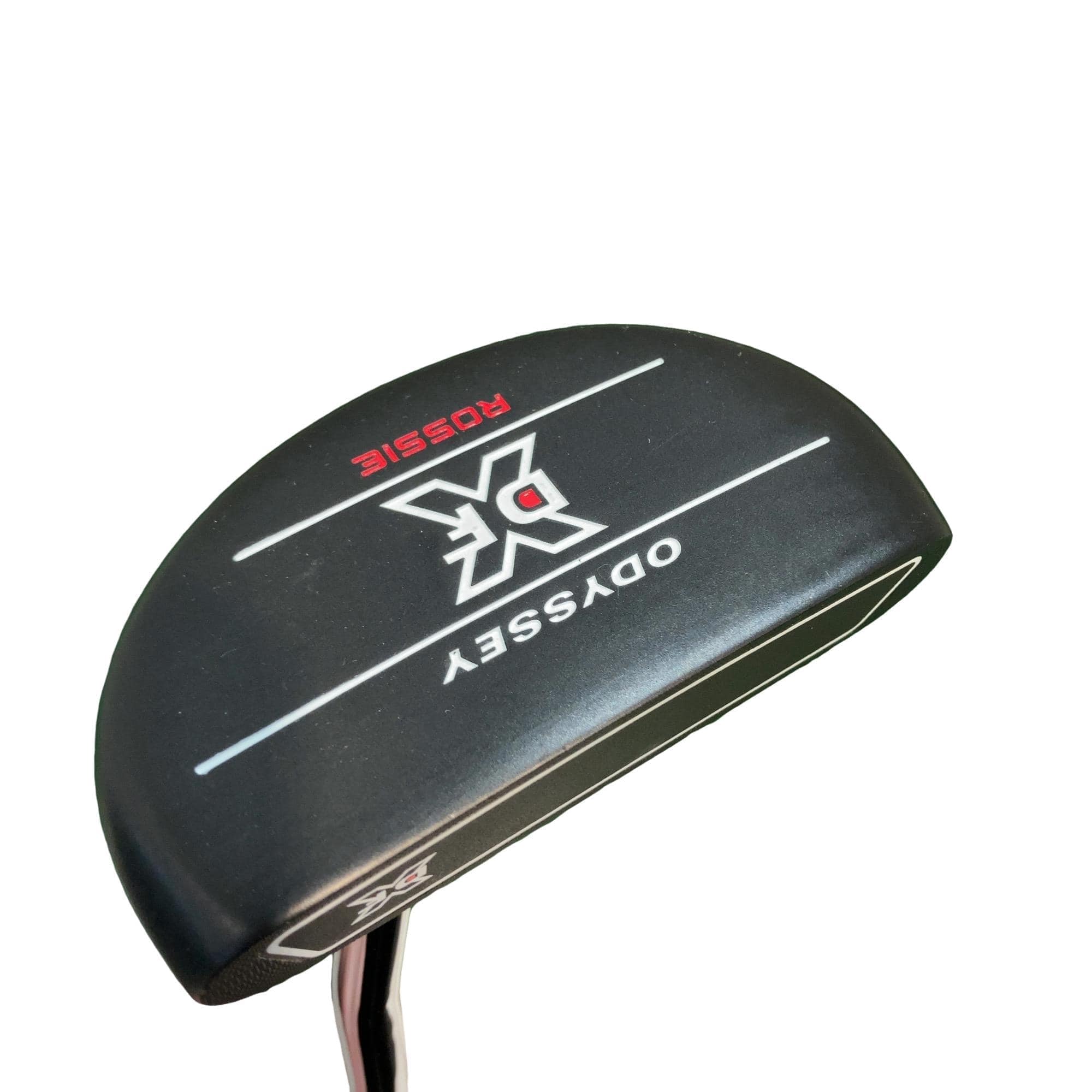 �c�e�w�@�q�n�r�r�h�d�i�Q�O�Q�P�j�@�R�R�C���`