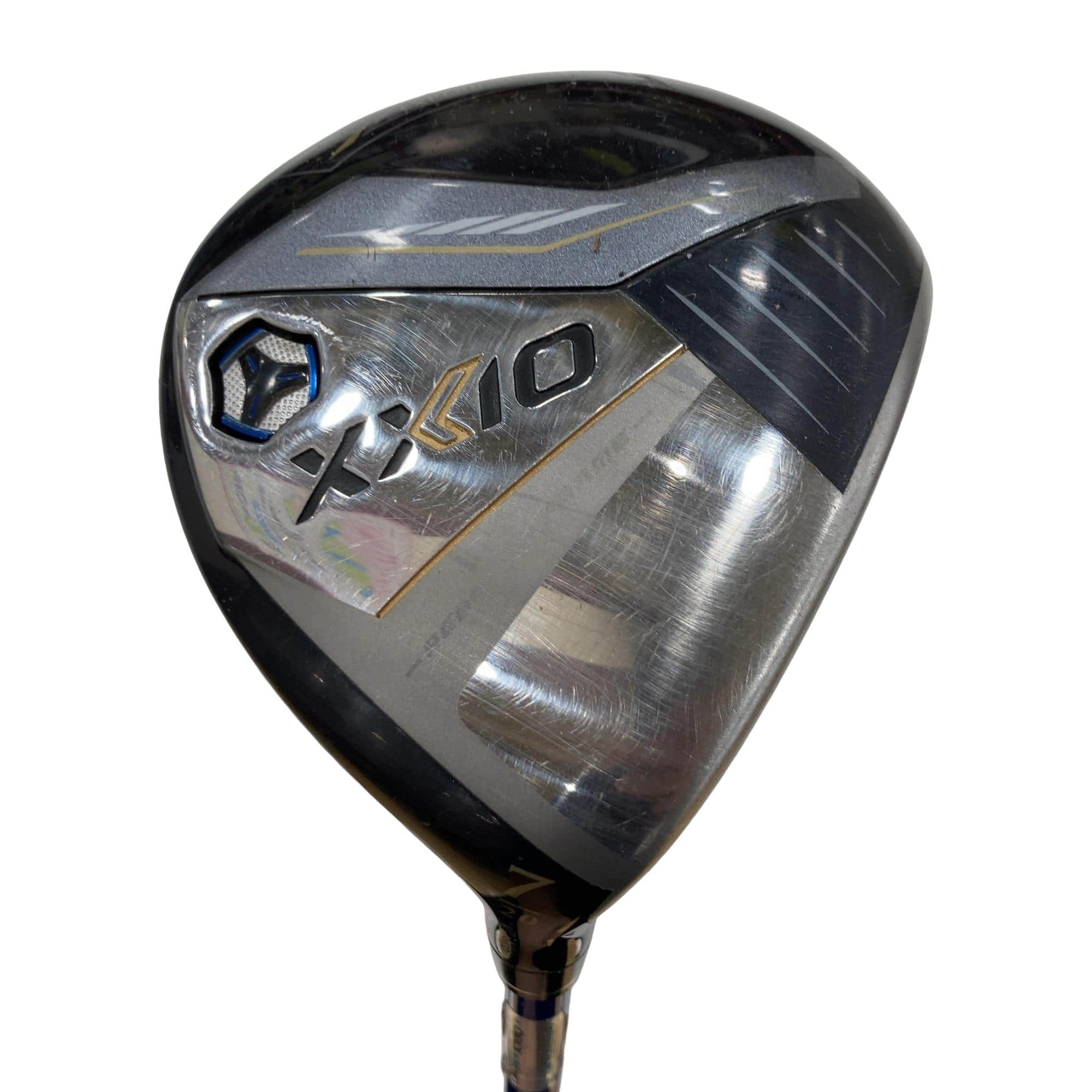 �w�w�h�n�i�Q�O�Q�S�j�@�V�v