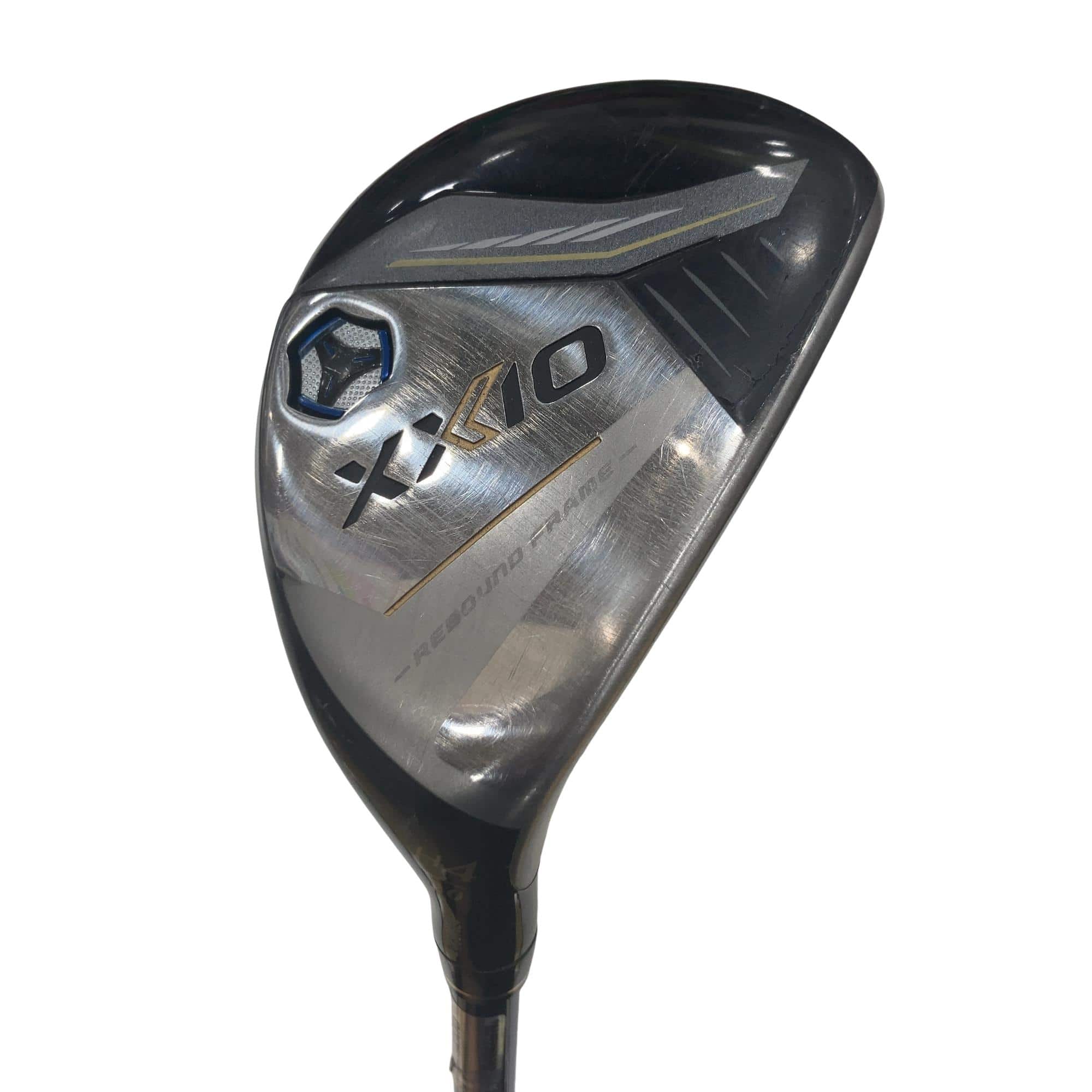 �w�w�h�n�i�Q�O�Q�S�j�@�g�S