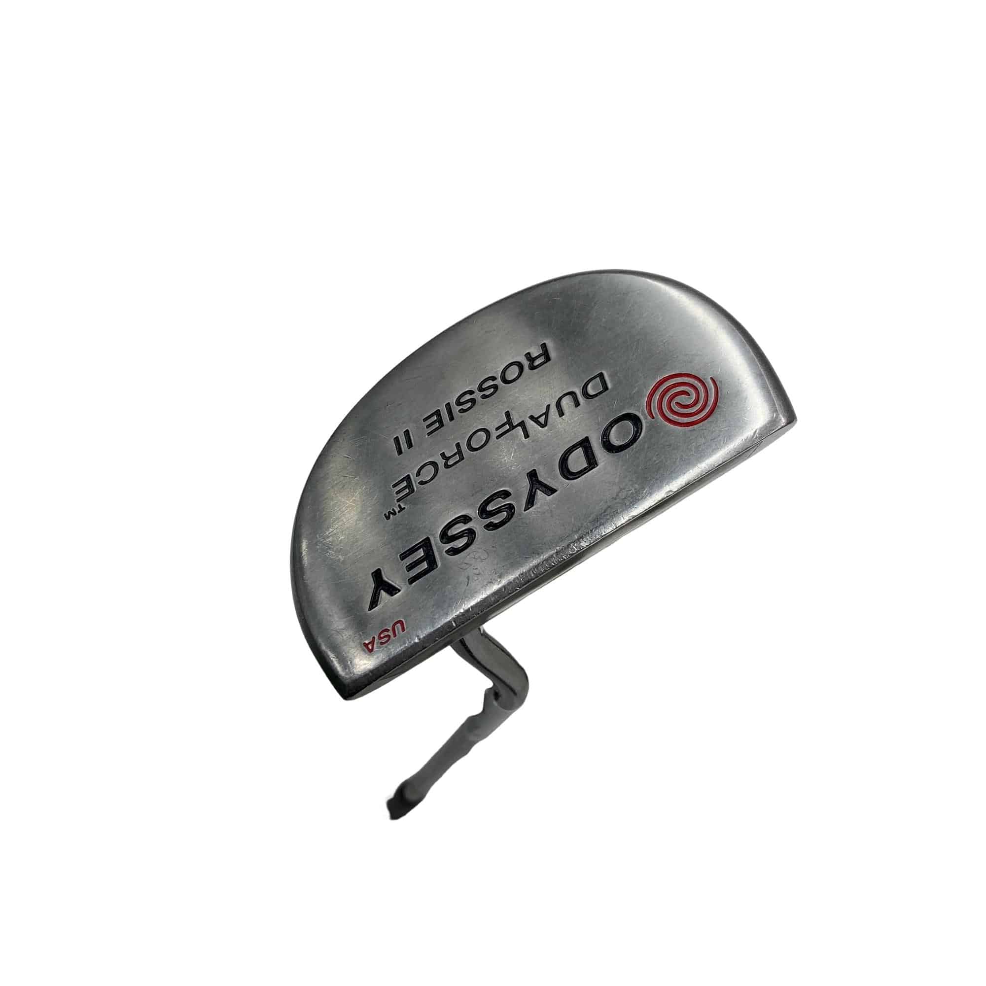 ct`k@enqbd@qnrrhd@hh