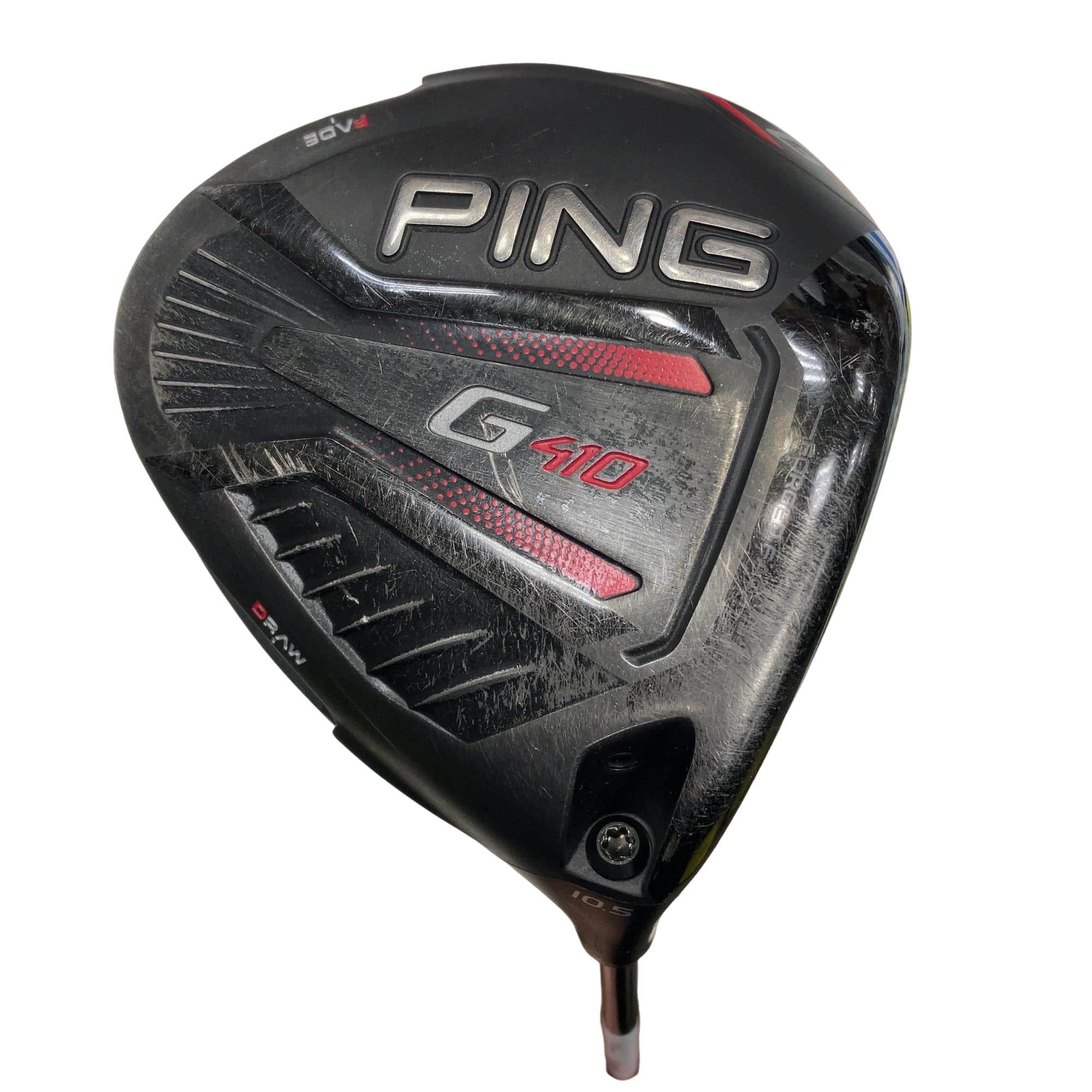 �f�S�P�O�@�o�k�t�r�@�P�O�D�T°