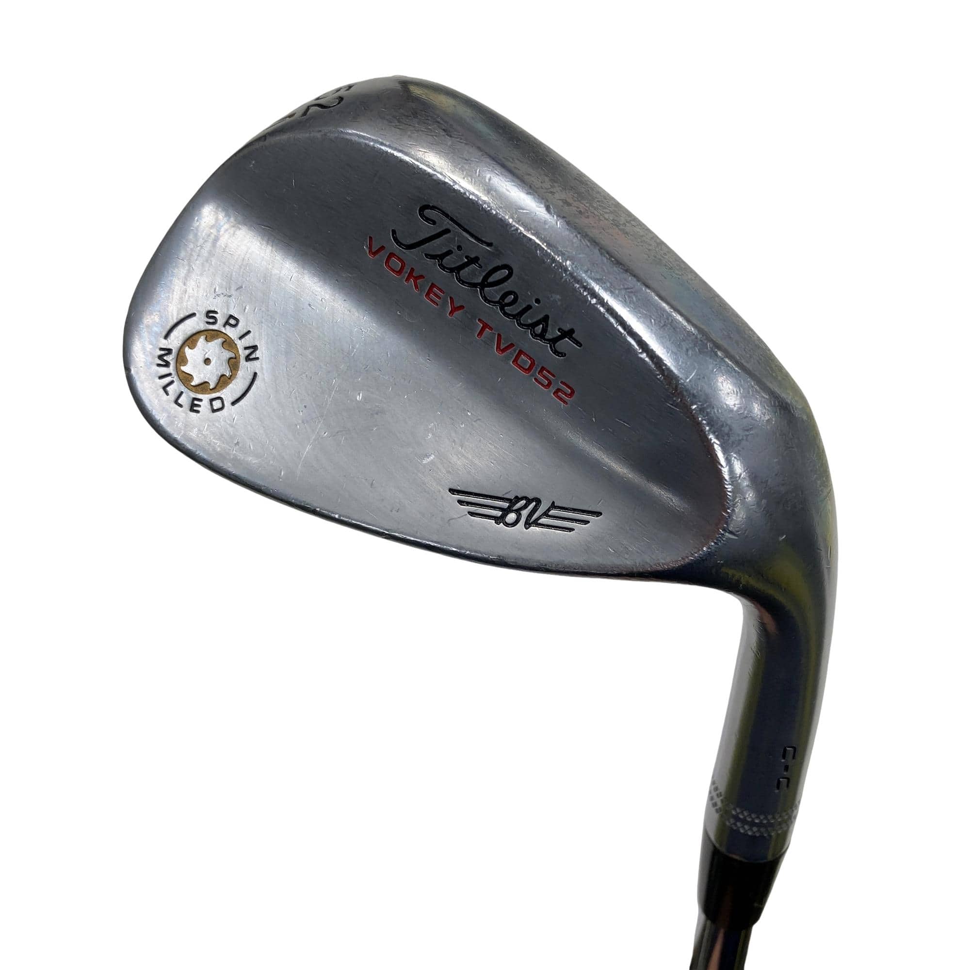 �u�n�j�d�x�@�s�u�c�E�F�b�W�@�T�Q�l