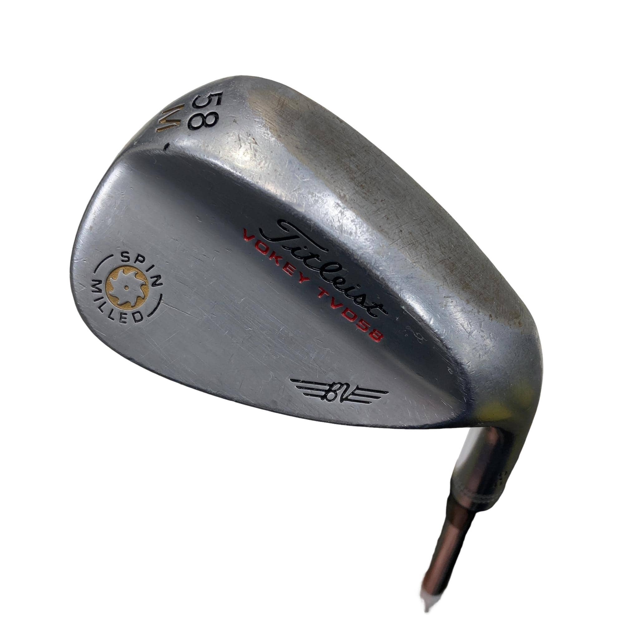 �u�n�j�d�x�@�s�u�c�E�F�b�W�@�T�W�l