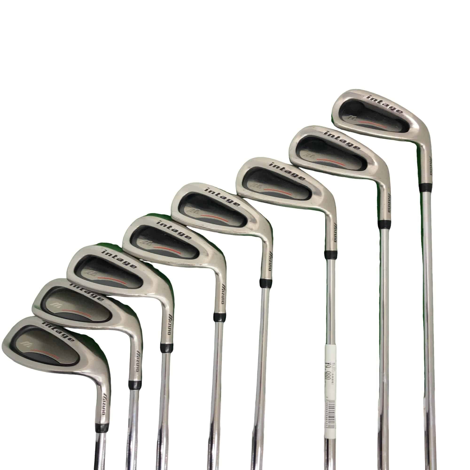 �������������@�@�W�r�i���{���F�W�{�Z�b�g�j