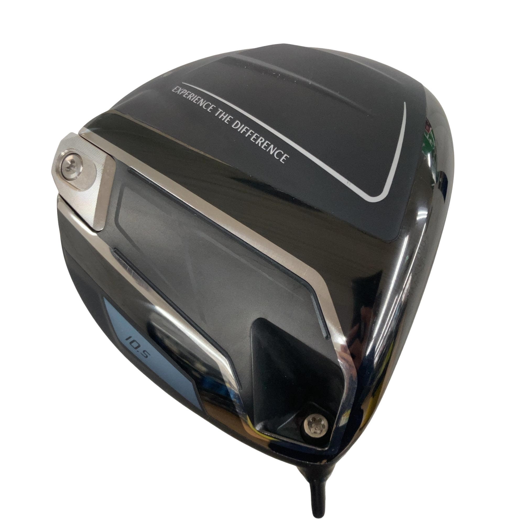 �w�w�h�n�i�Q�O�Q�U�j�@�v���X�@�P�O�D�T°