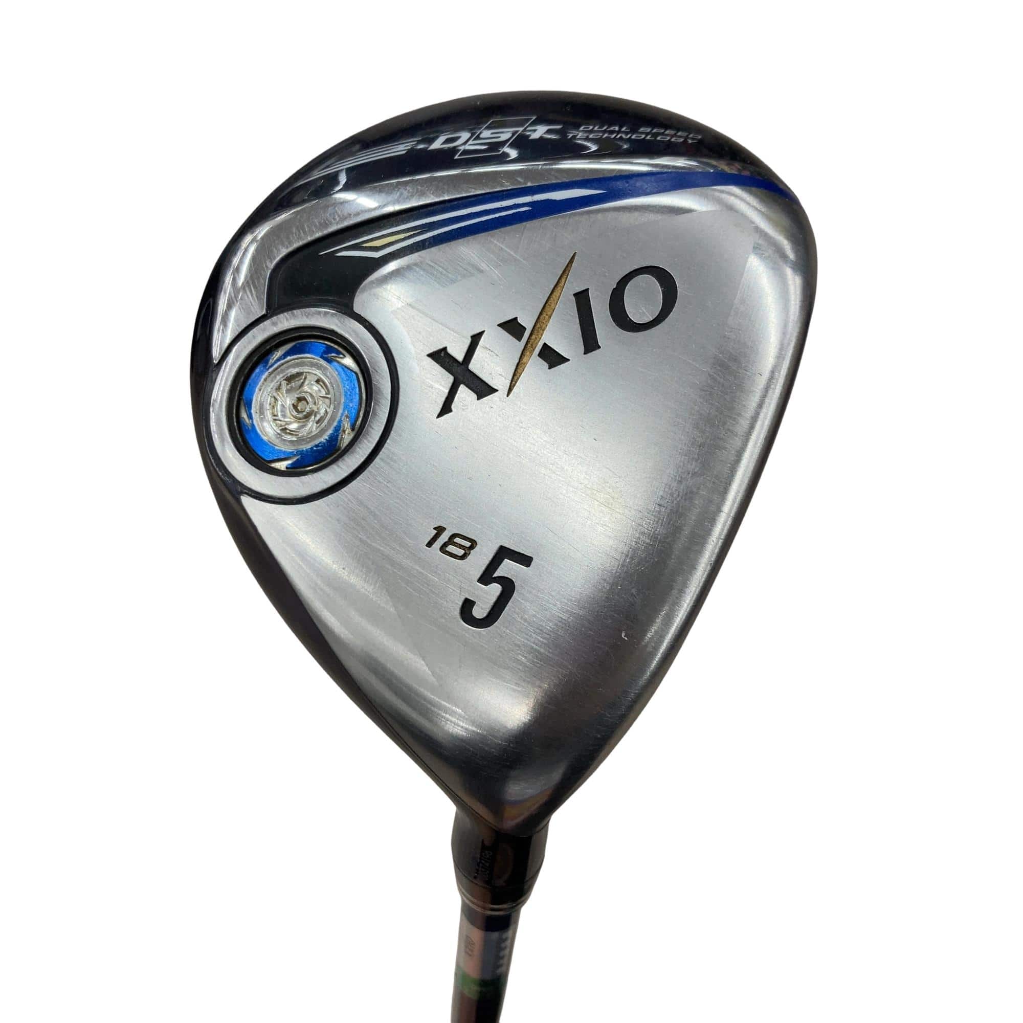 �w�w�h�n�i�Q�O�P�U�j�@�T�v